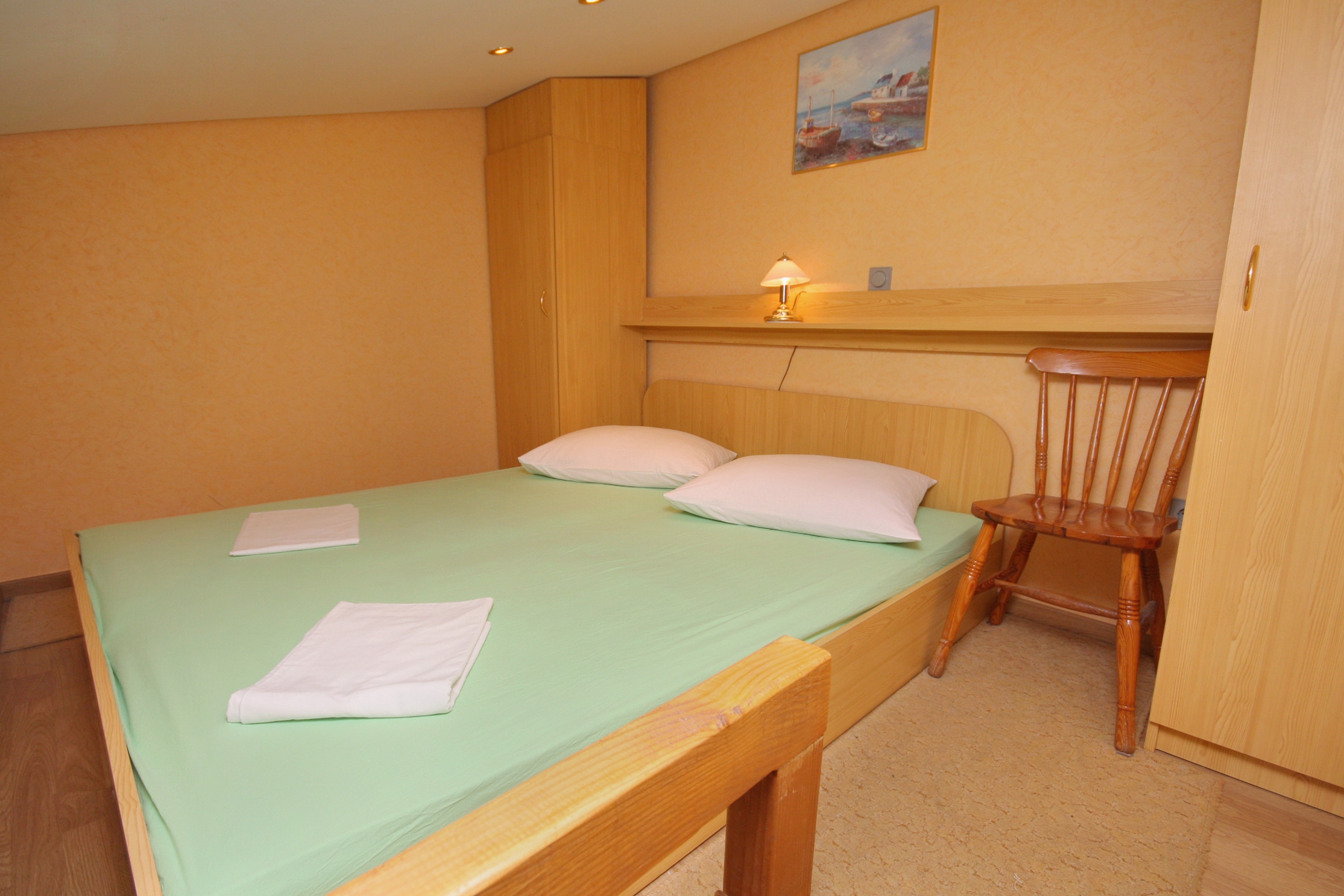 Top Omiš Duće Top Omiš Duće