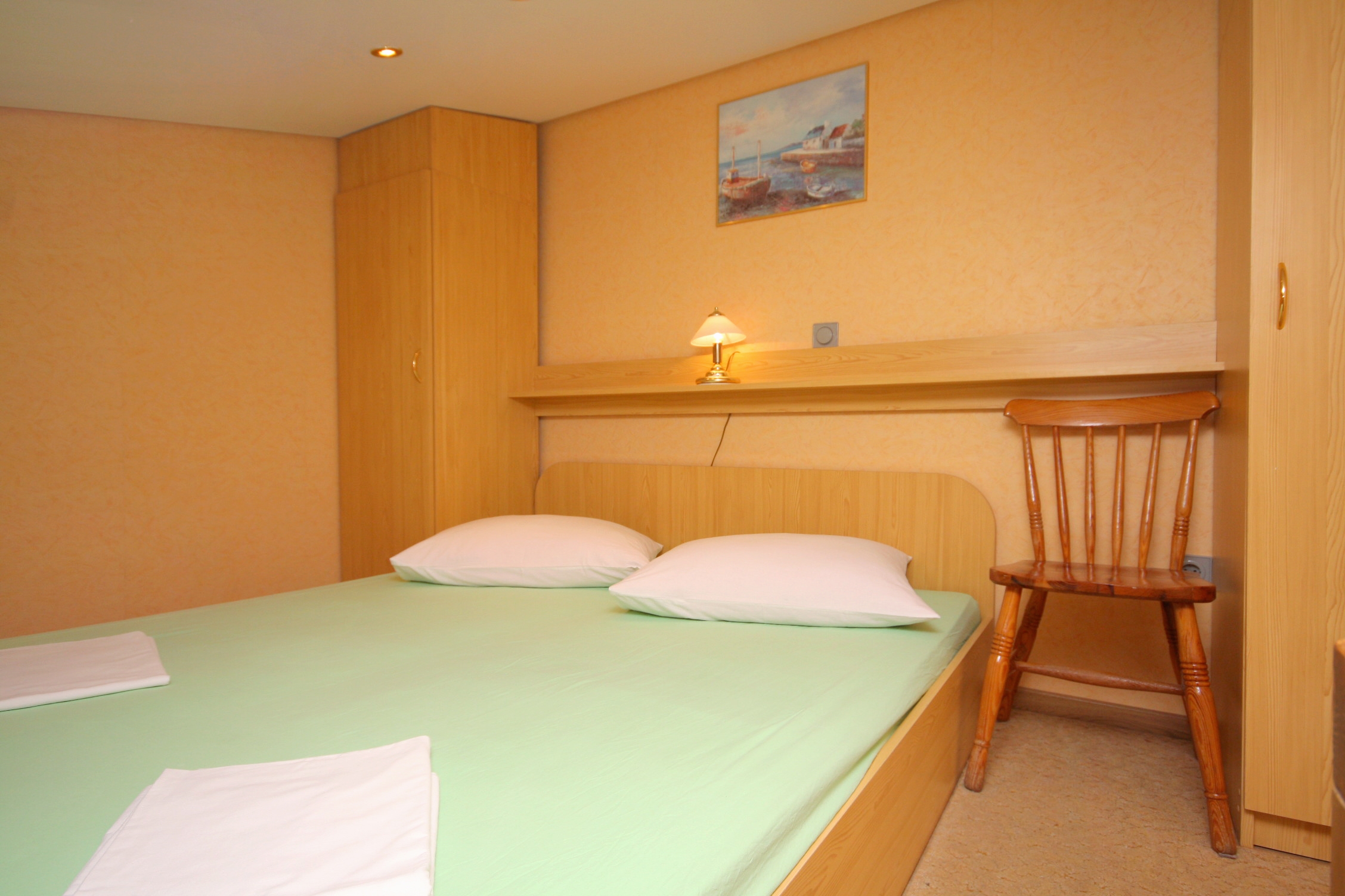 Top Omiš Duće Top Omiš Duće