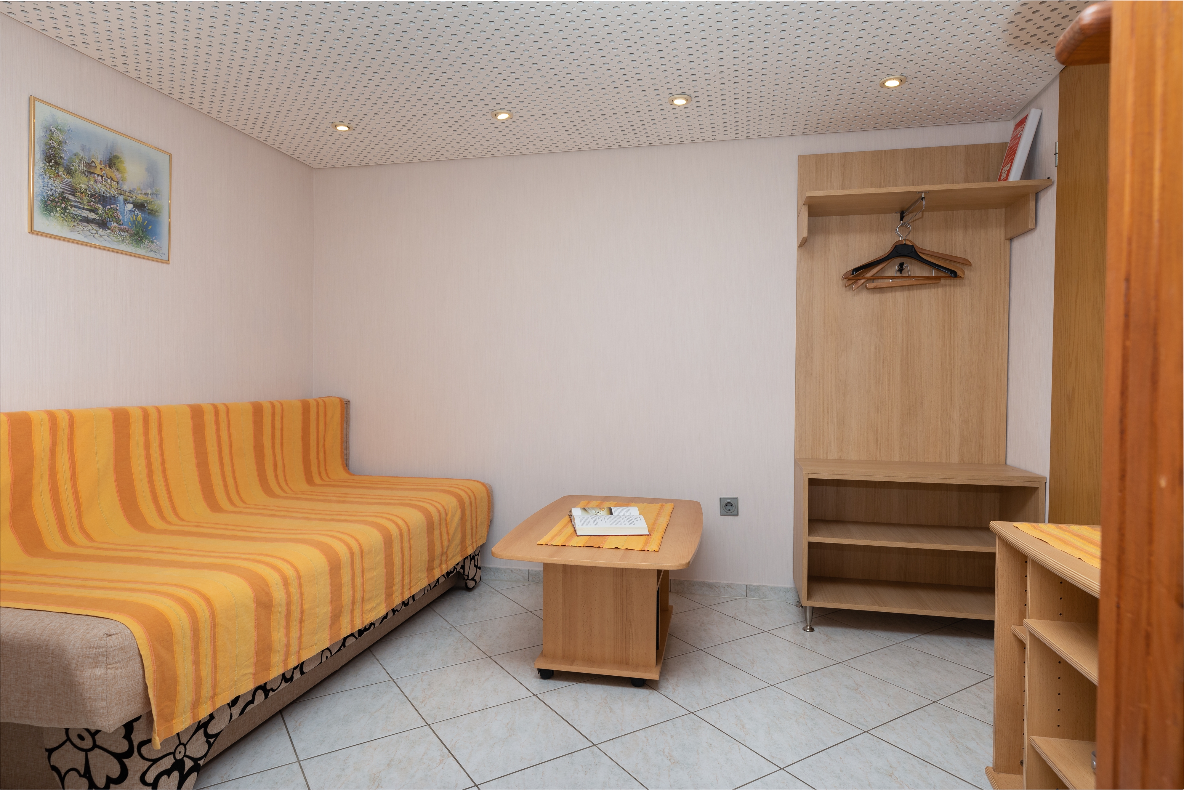 Top Omiš Duće Top Omiš Duće