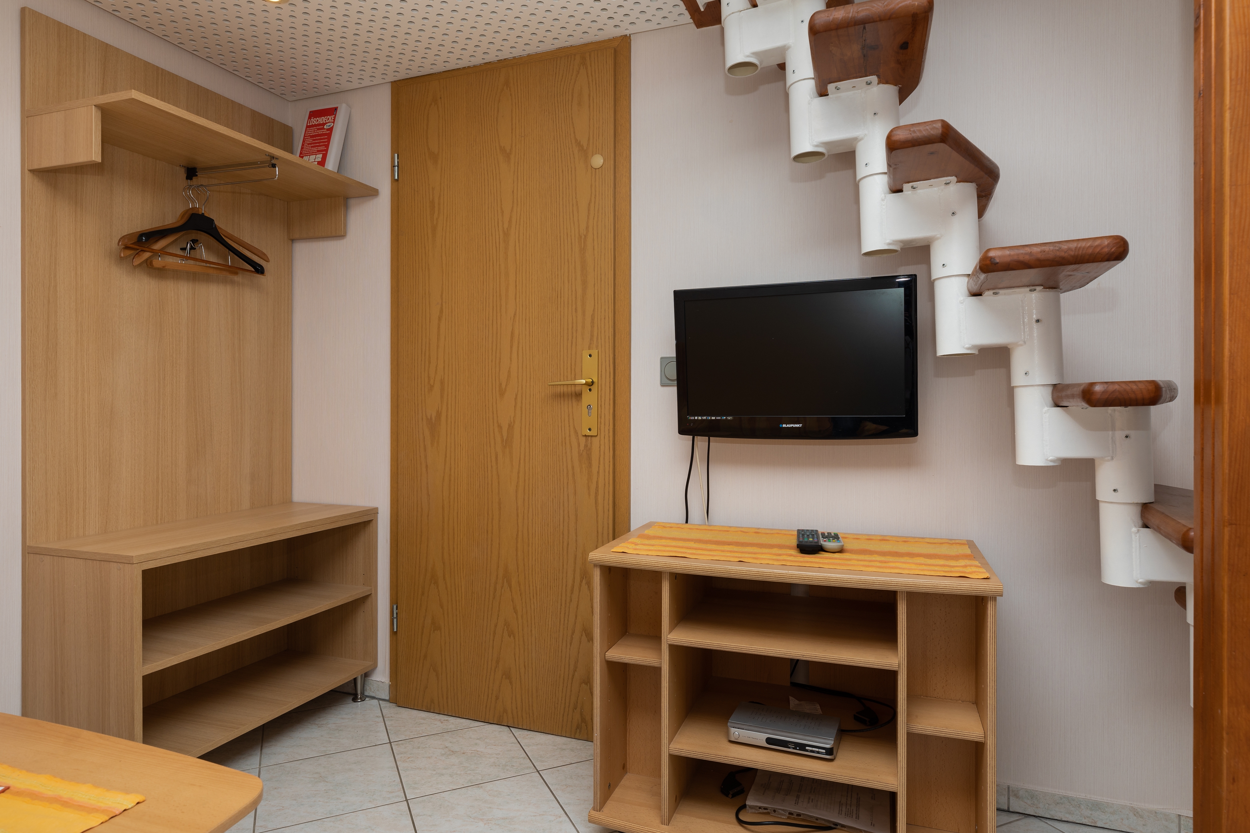 Top Omiš Duće Top Omiš Duće