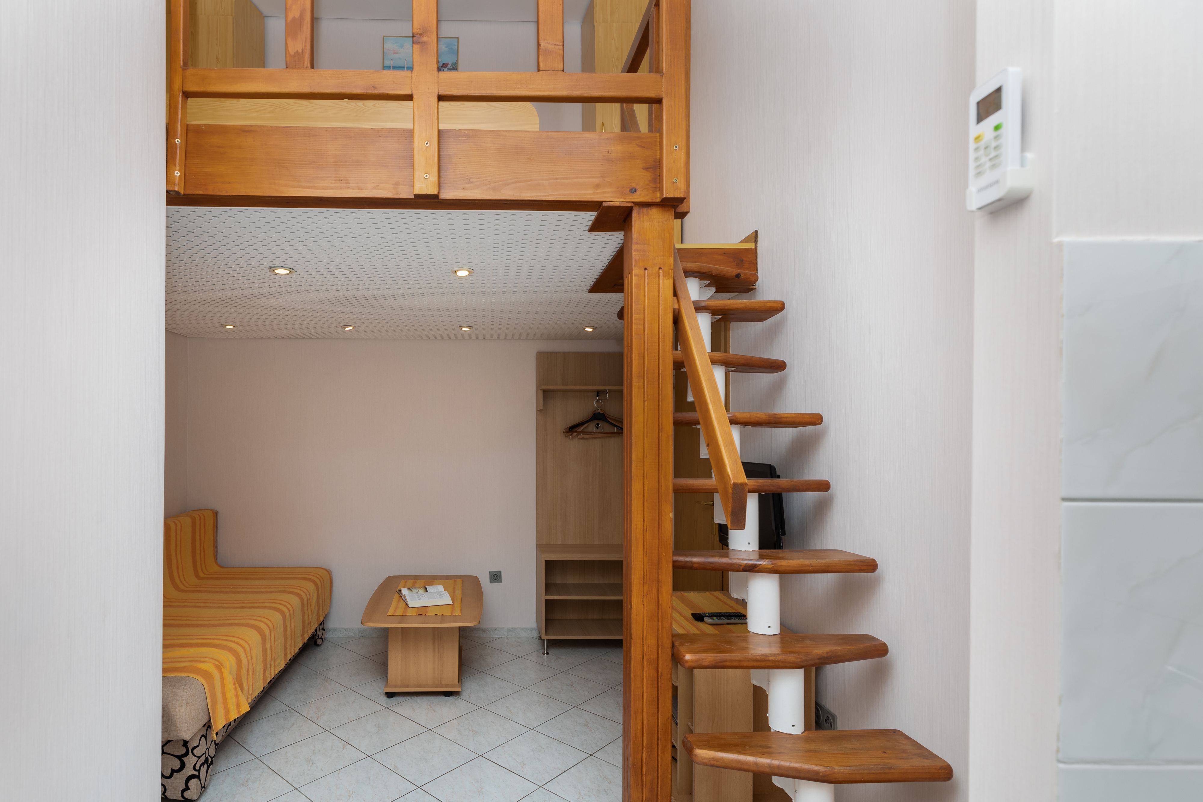 Top Omiš Duće Top Omiš Duće