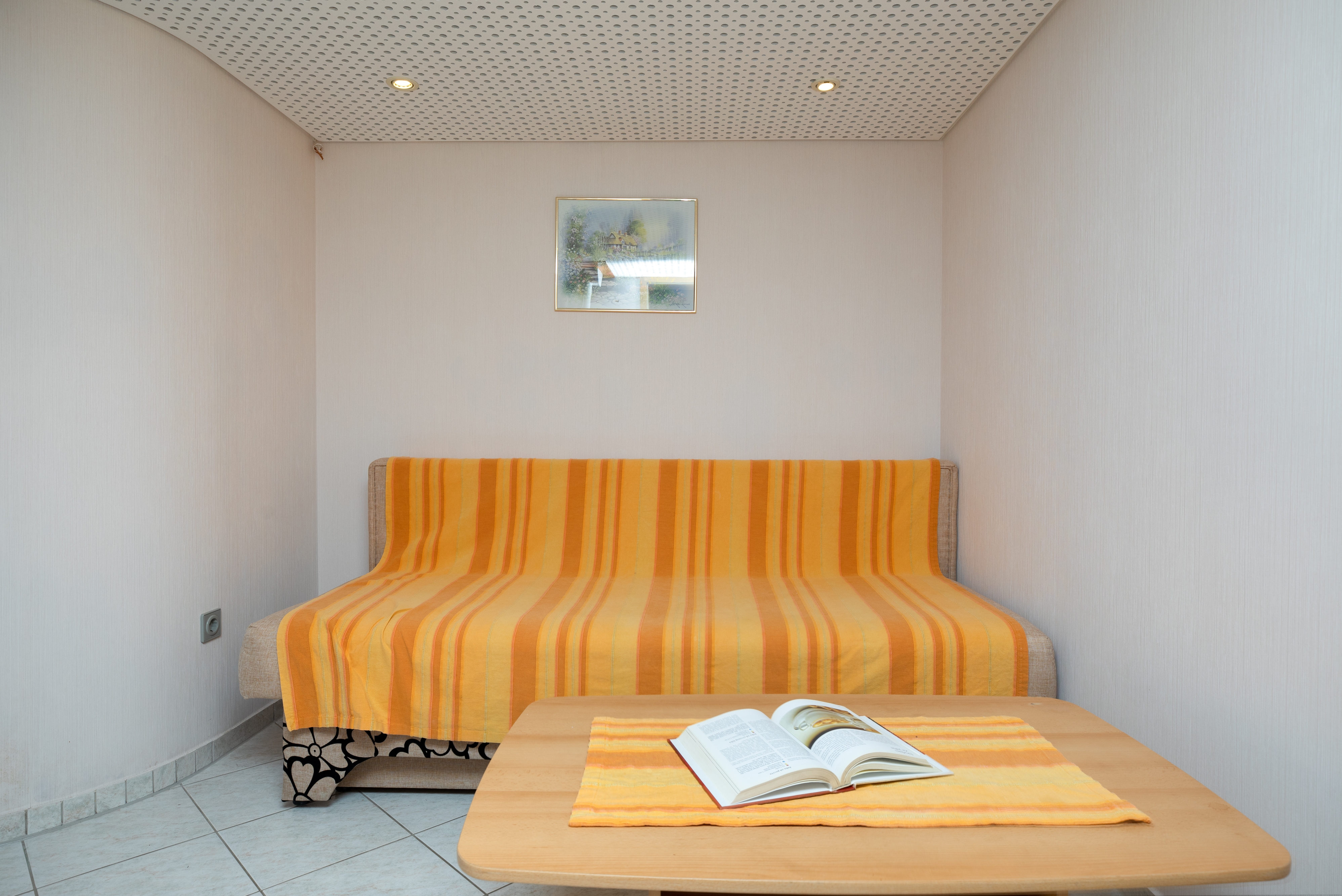 Top Omiš Duće Top Omiš Duće