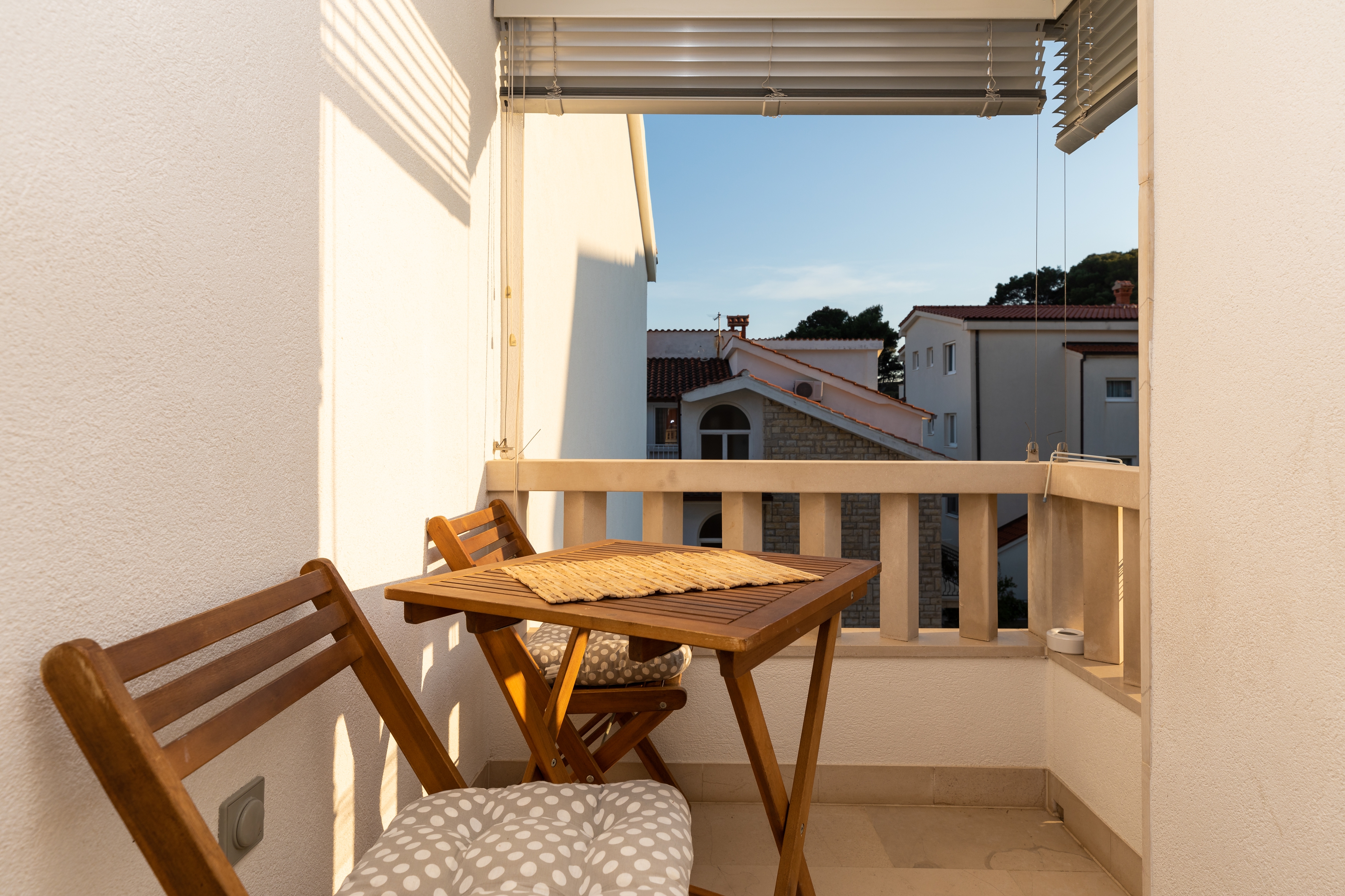 Top Omiš Duće Top Omiš Duće