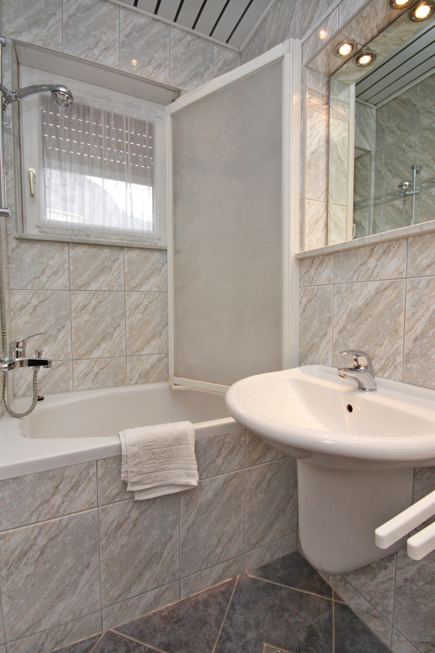 Top Omiš Duće Top Omiš Duće