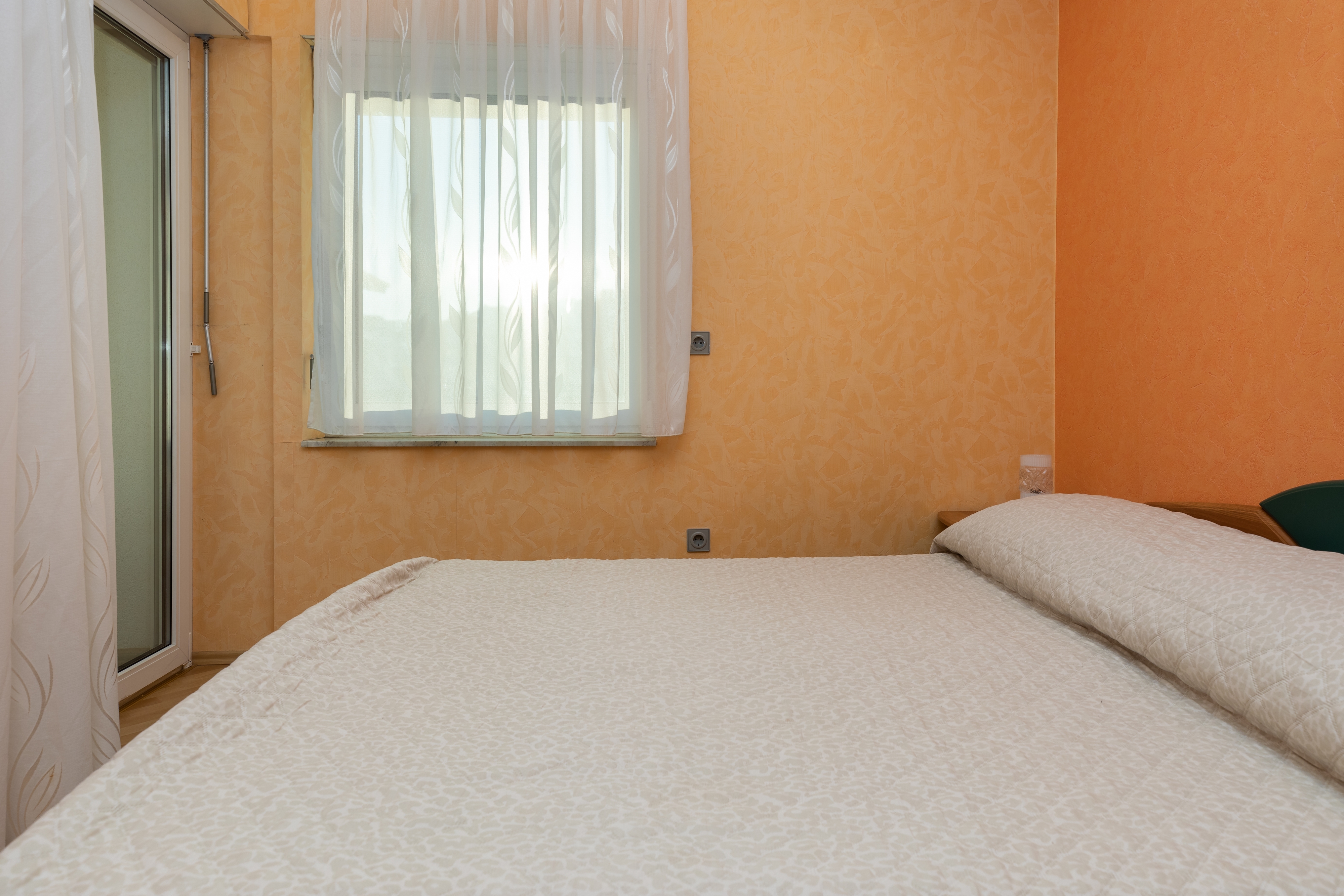 Top Omiš Duće Top Omiš Duće