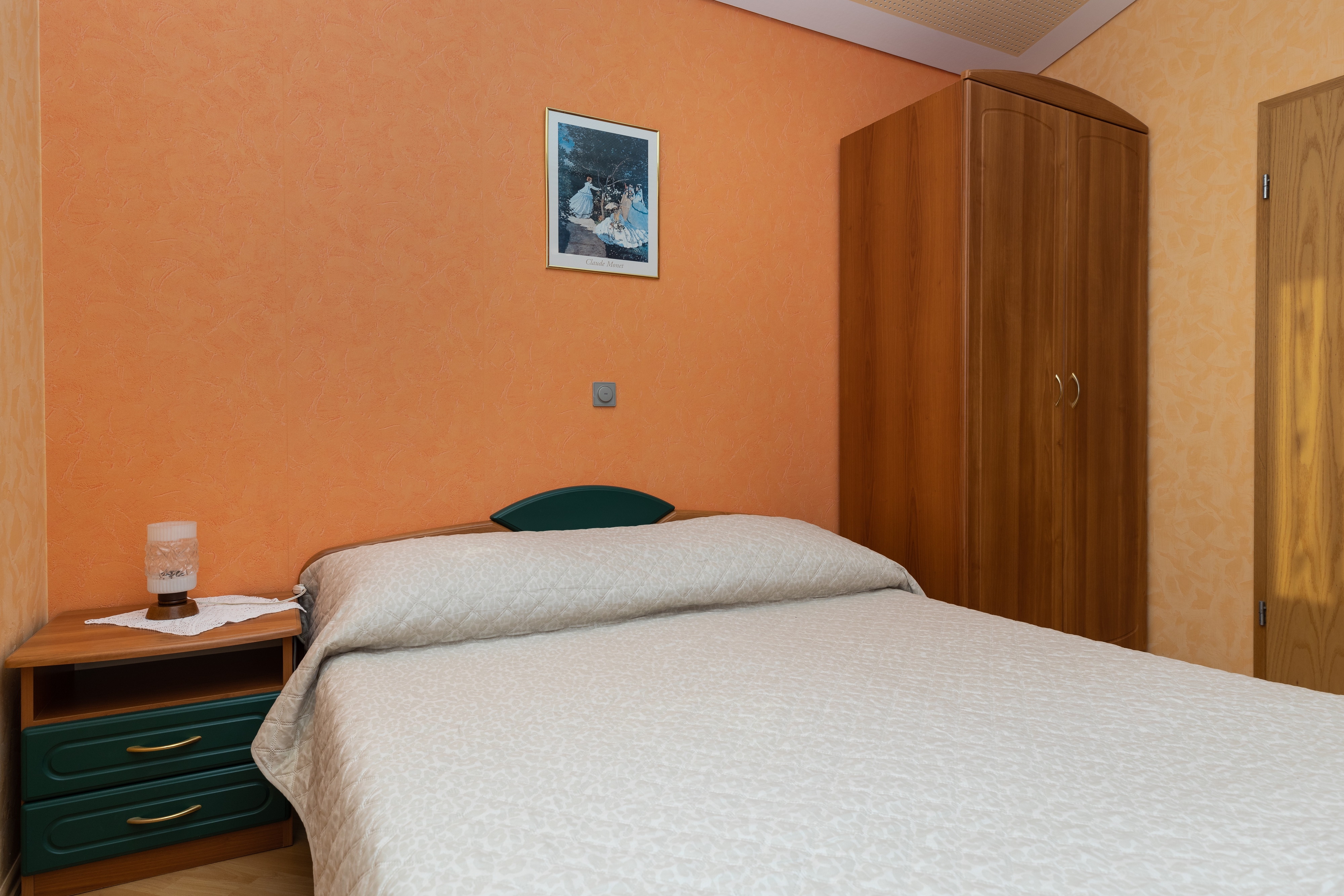 Top Omiš Duće Top Omiš Duće