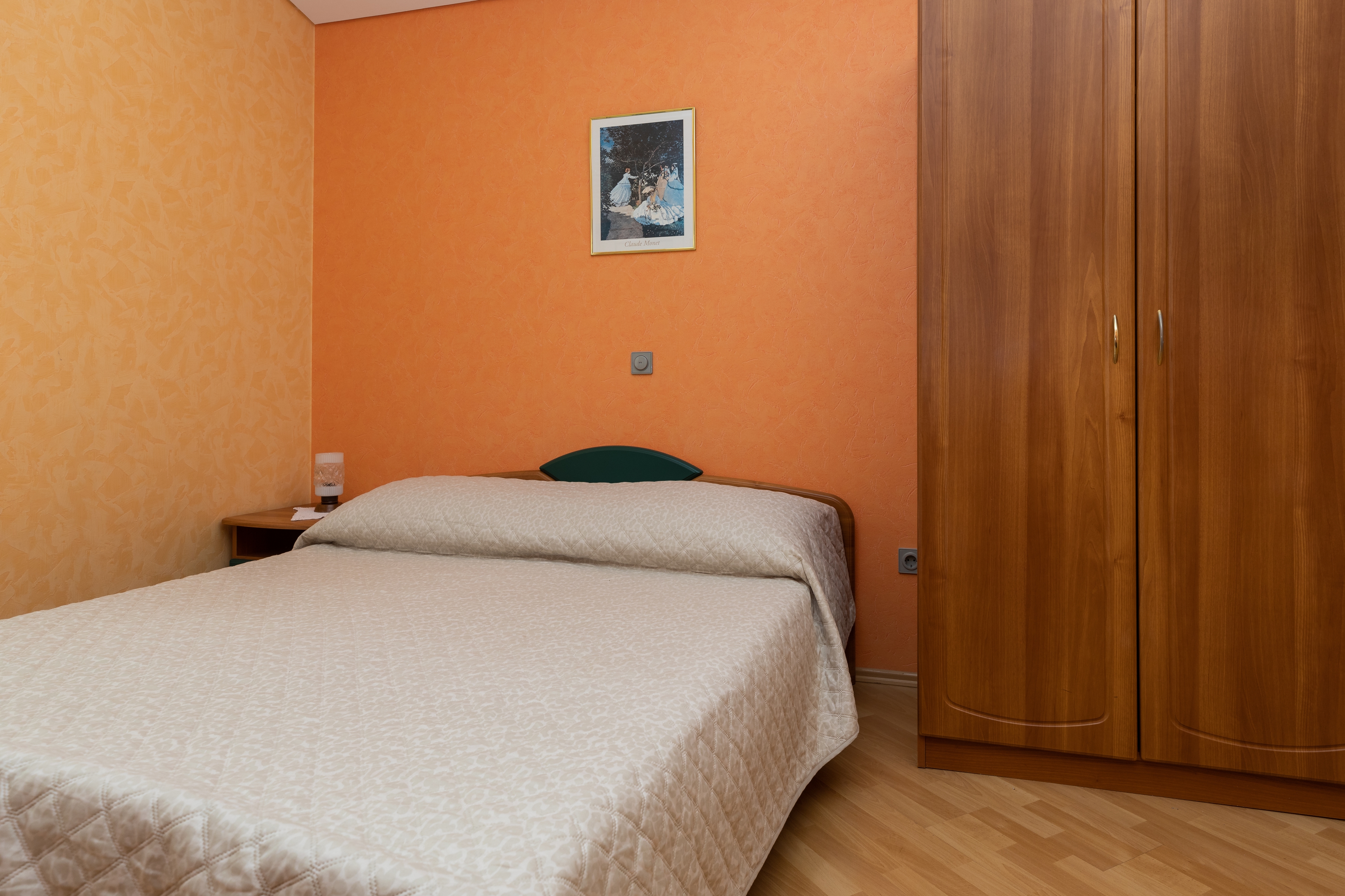 Top Omiš Duće Top Omiš Duće