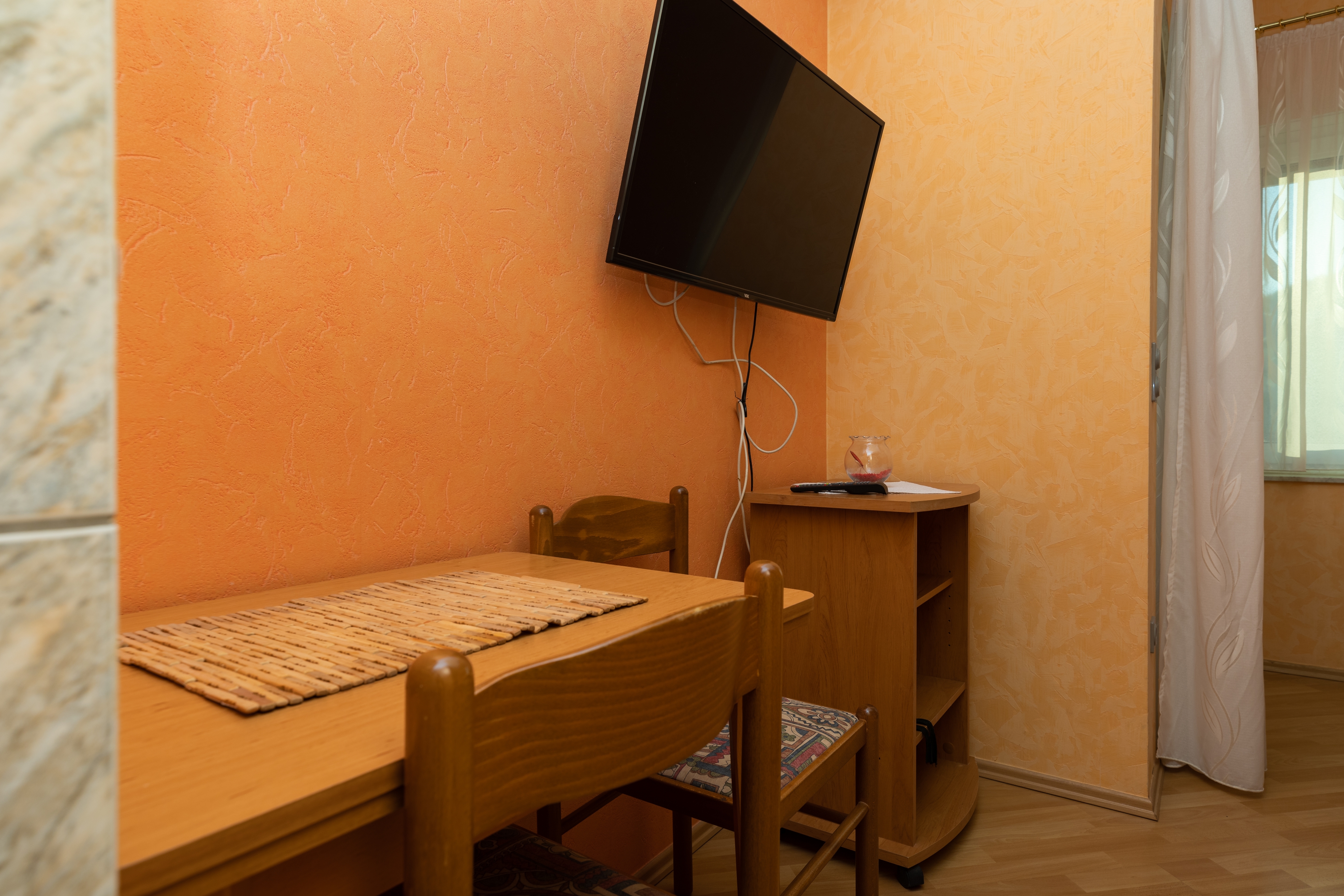 Top Omiš Duće Top Omiš Duće