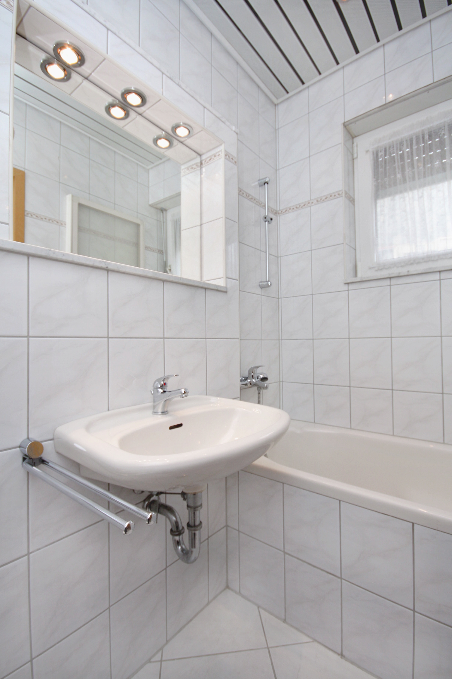 Top Omiš Duće Top Omiš Duće