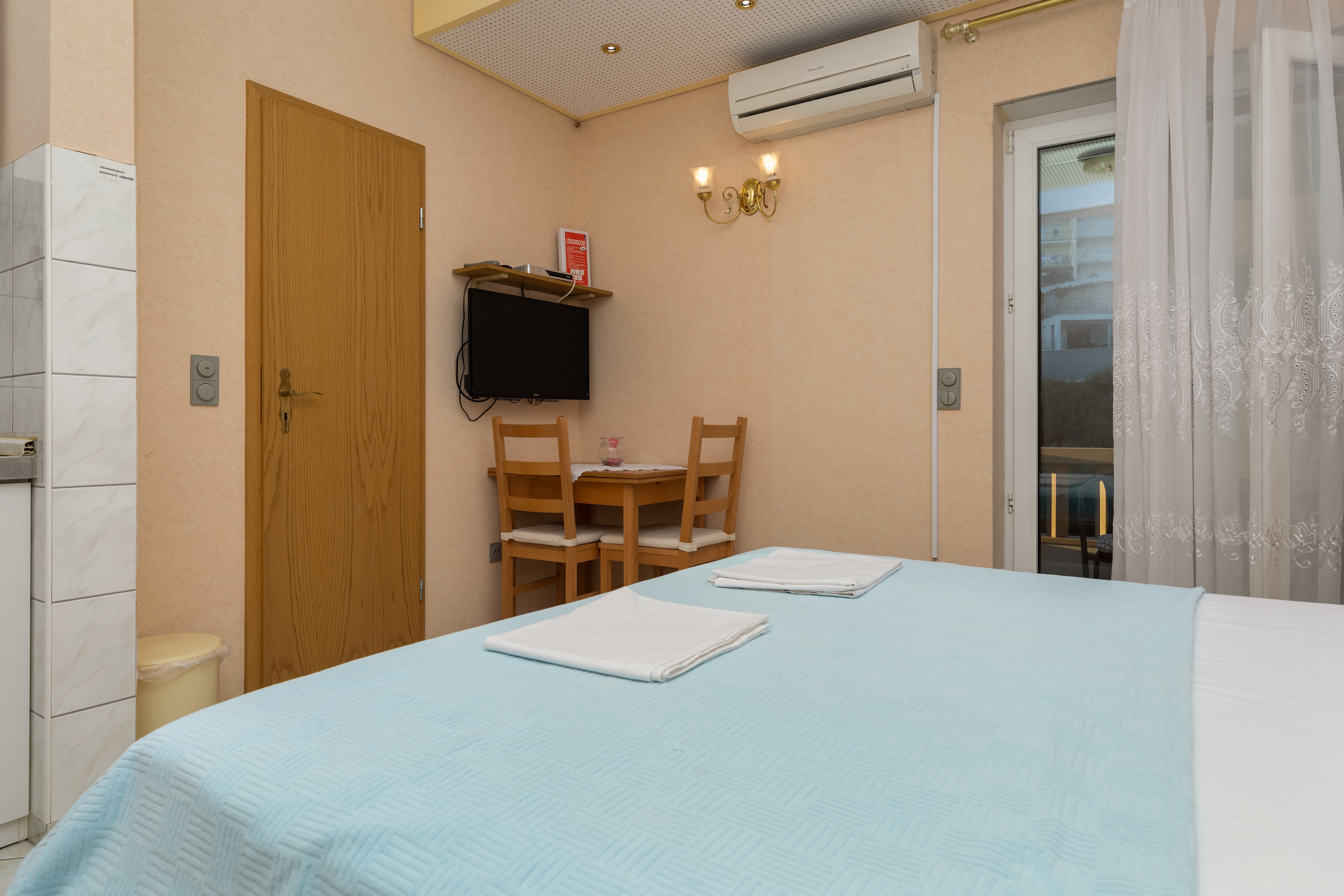 Top Omiš Duće Top Omiš Duće