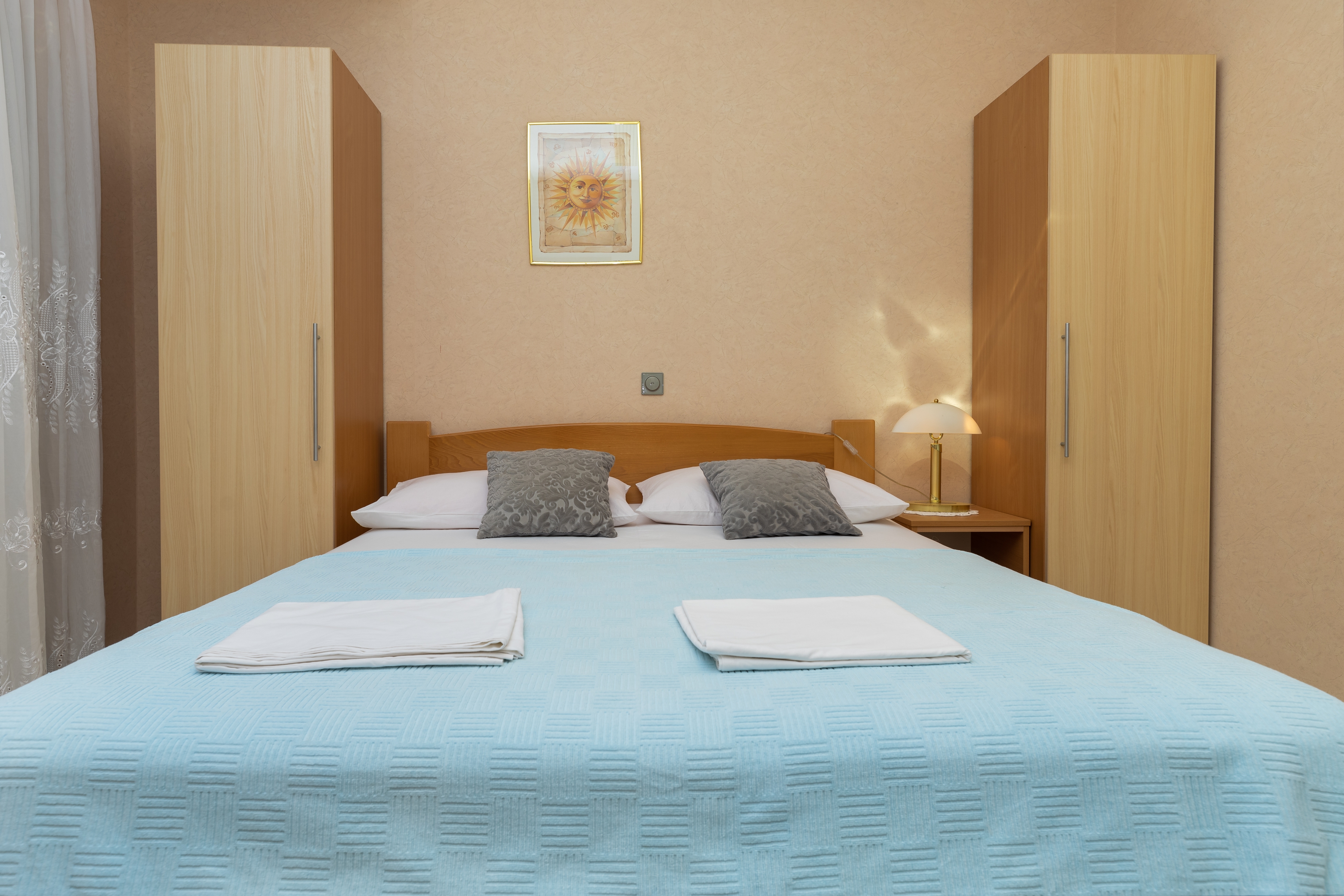 Top Omiš Duće Top Omiš Duće