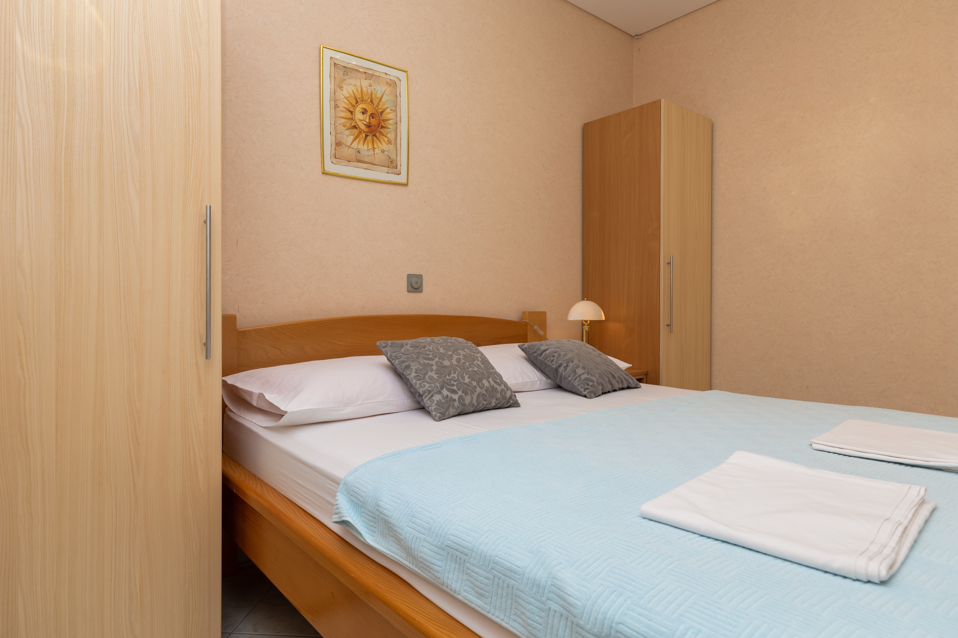 Top Omiš Duće Top Omiš Duće