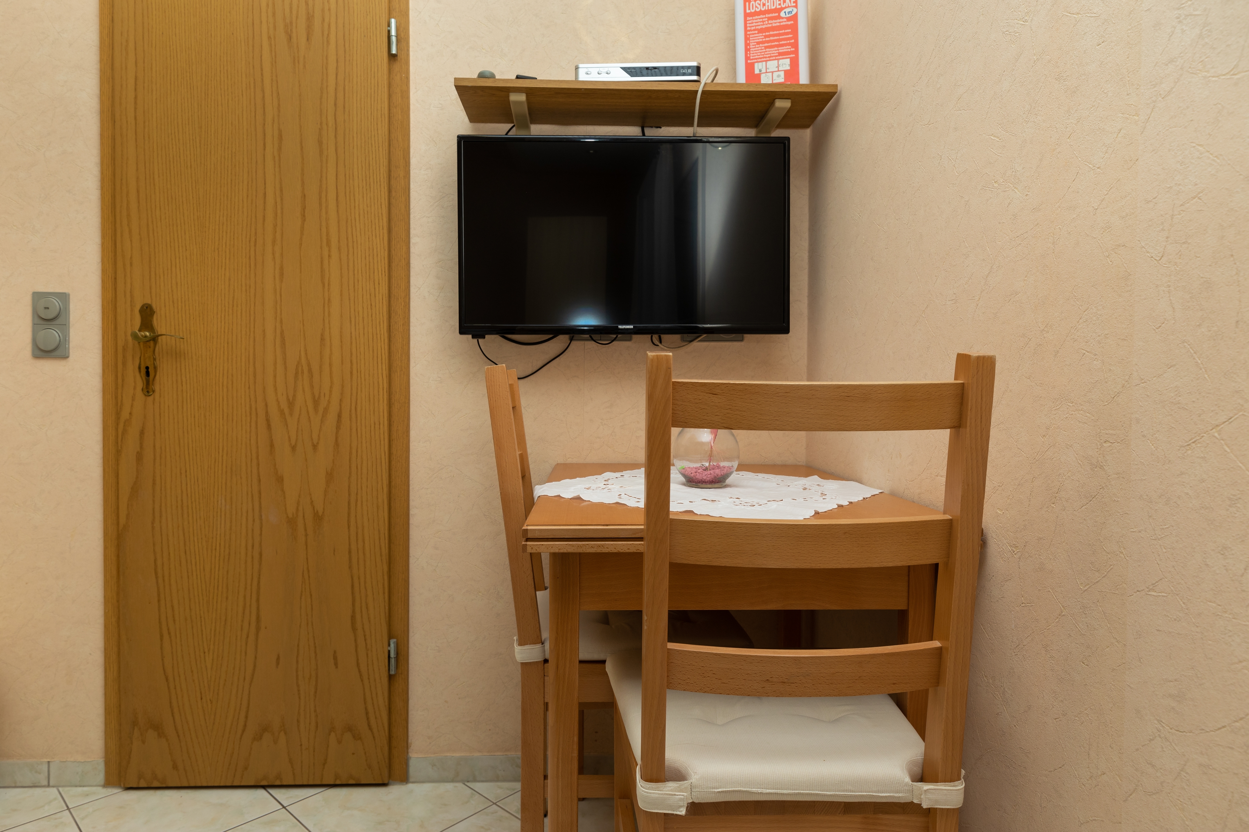 Studio flat with balcony Duće, Omiš (AS-5973-d) Studio flat with balcony Duće, Omiš (AS-5973-d)