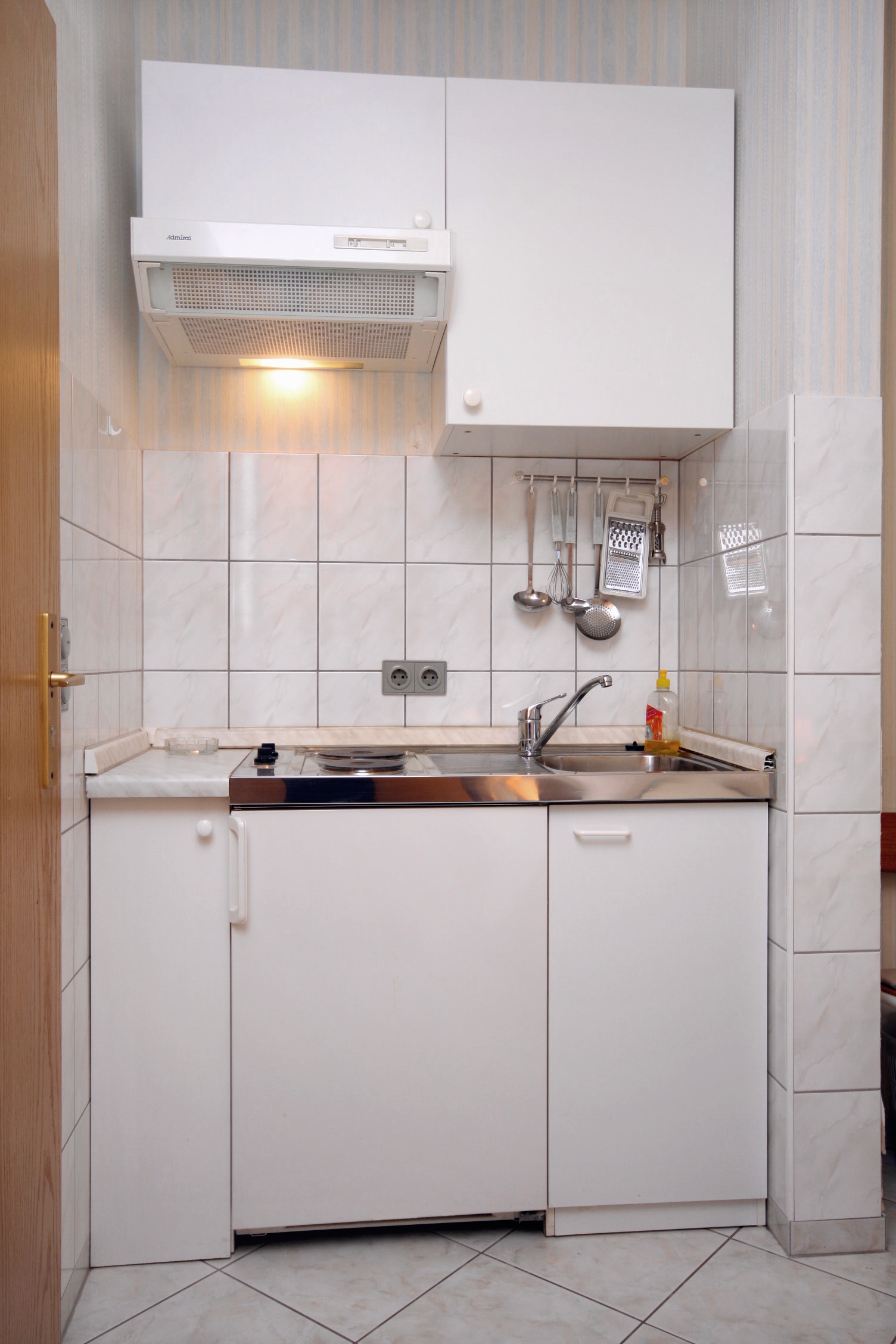 Top Omiš Duće Top Omiš Duće