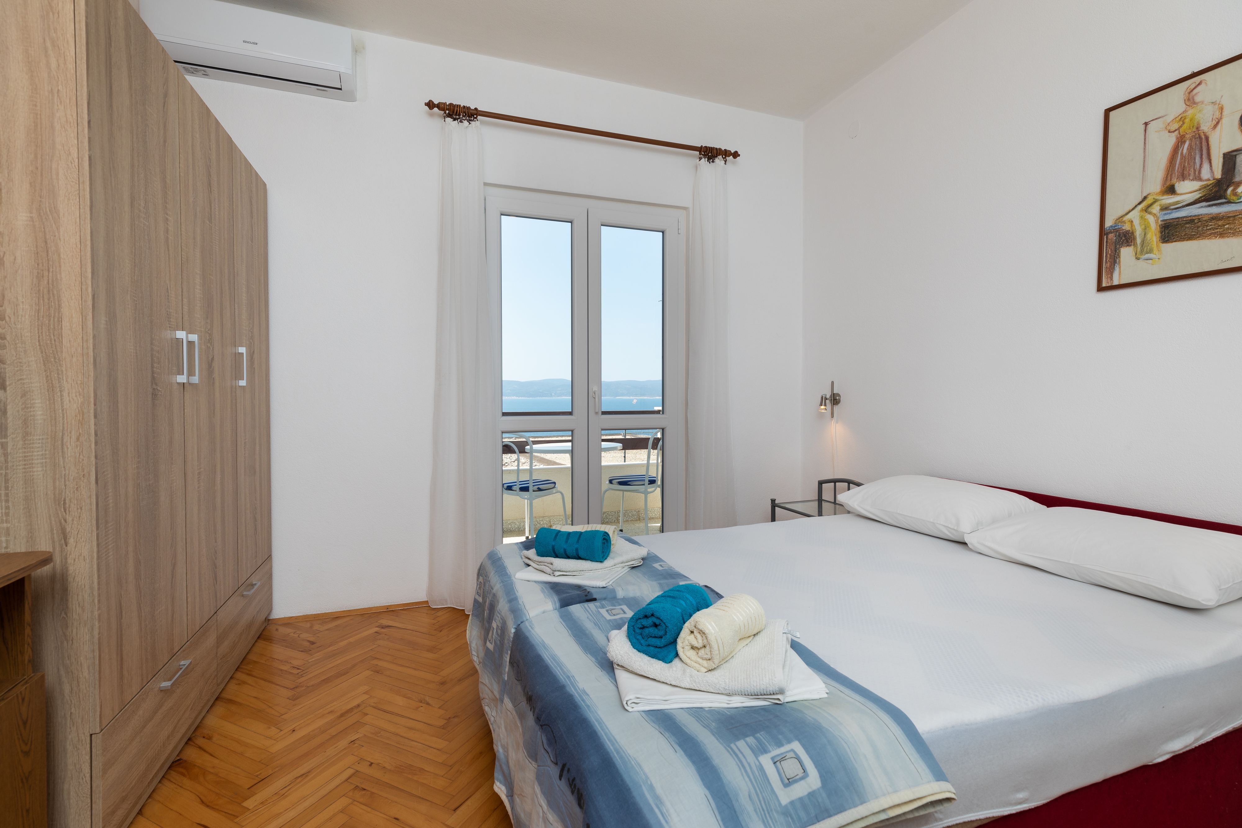 Top Omiš Pisak Top Omiš Pisak