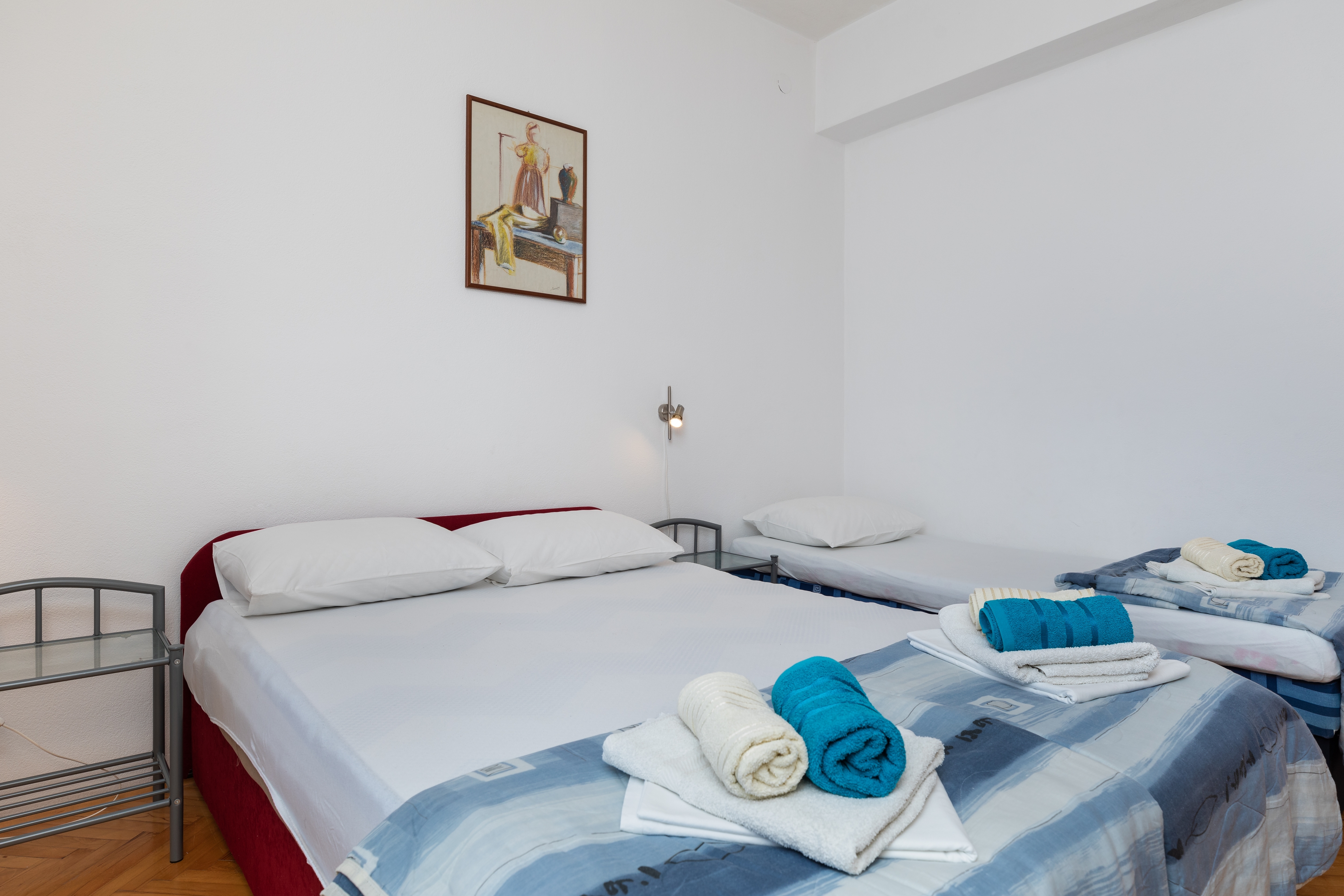 Top Omiš Pisak Top Omiš Pisak