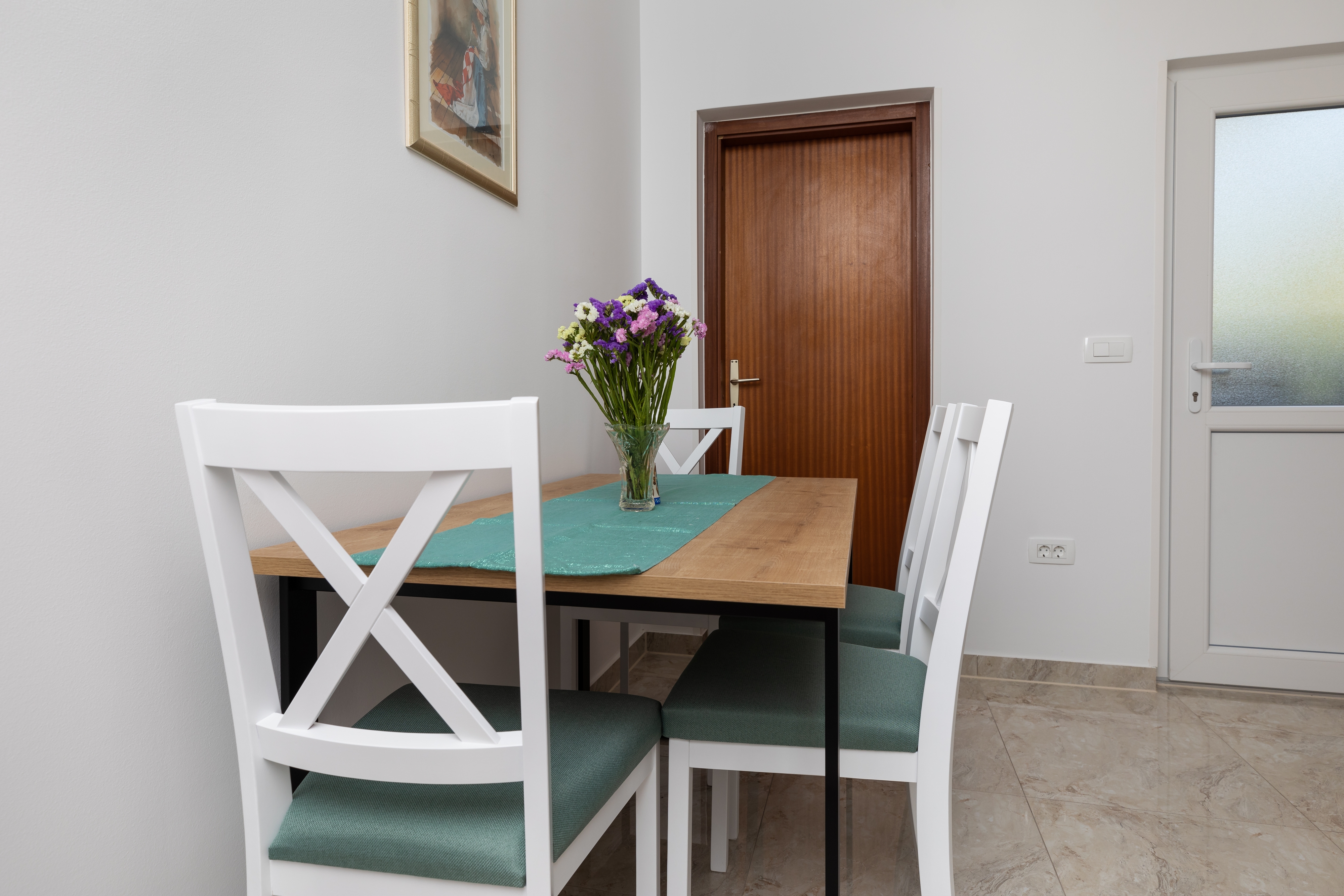 Top Omiš Pisak Top Omiš Pisak