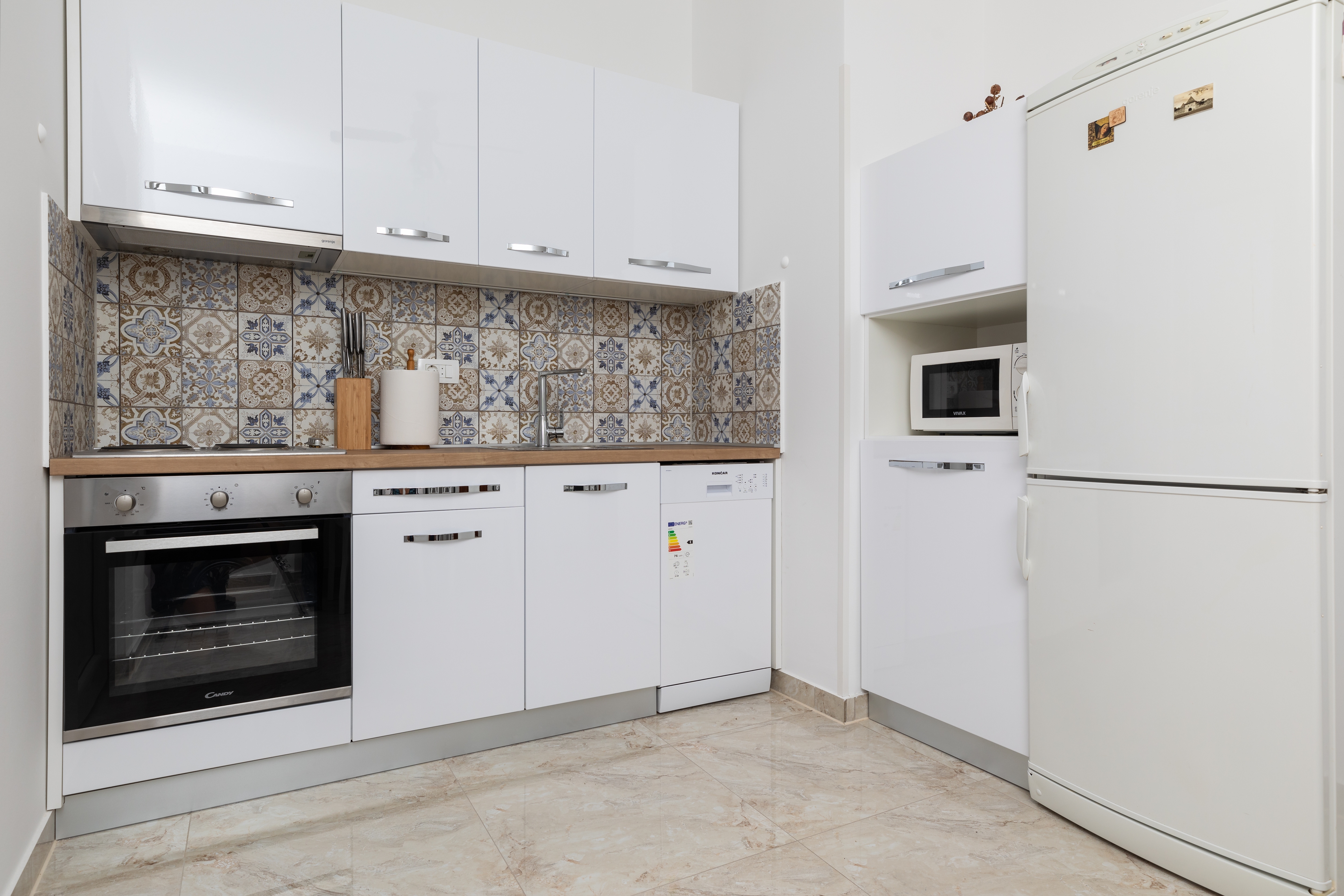 Top Omiš Pisak Top Omiš Pisak