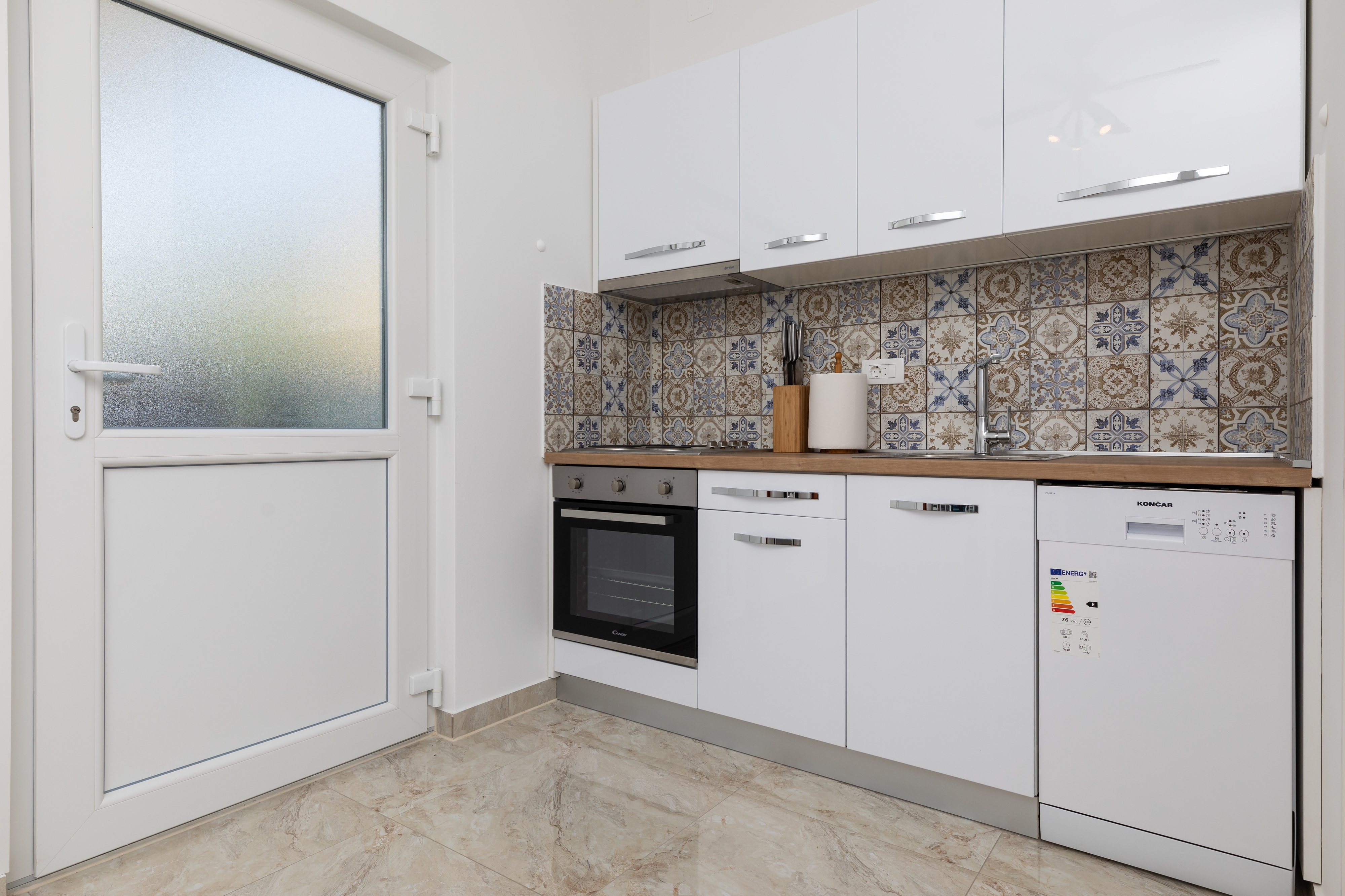 Top Omiš Pisak Top Omiš Pisak