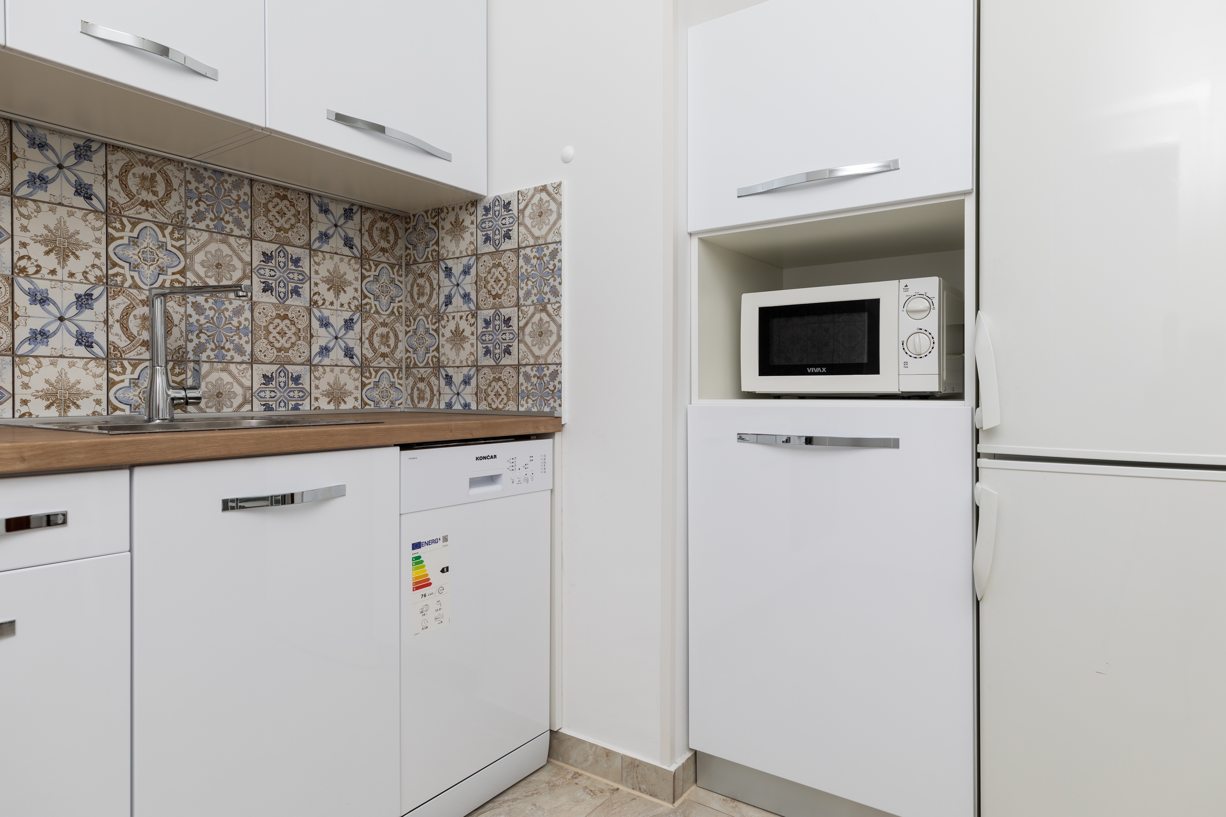 Top Omiš Pisak Top Omiš Pisak