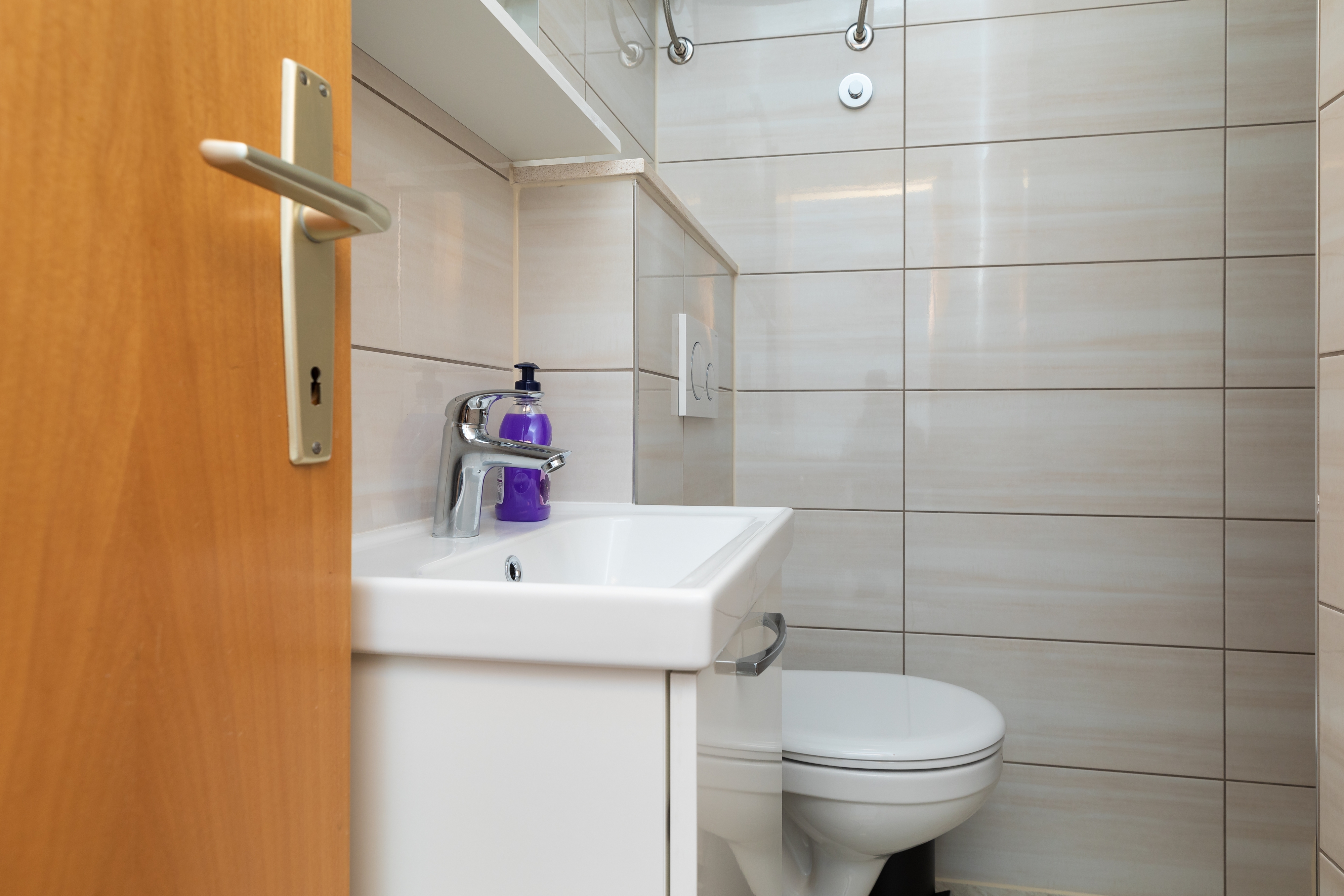 Top Omiš Pisak Top Omiš Pisak