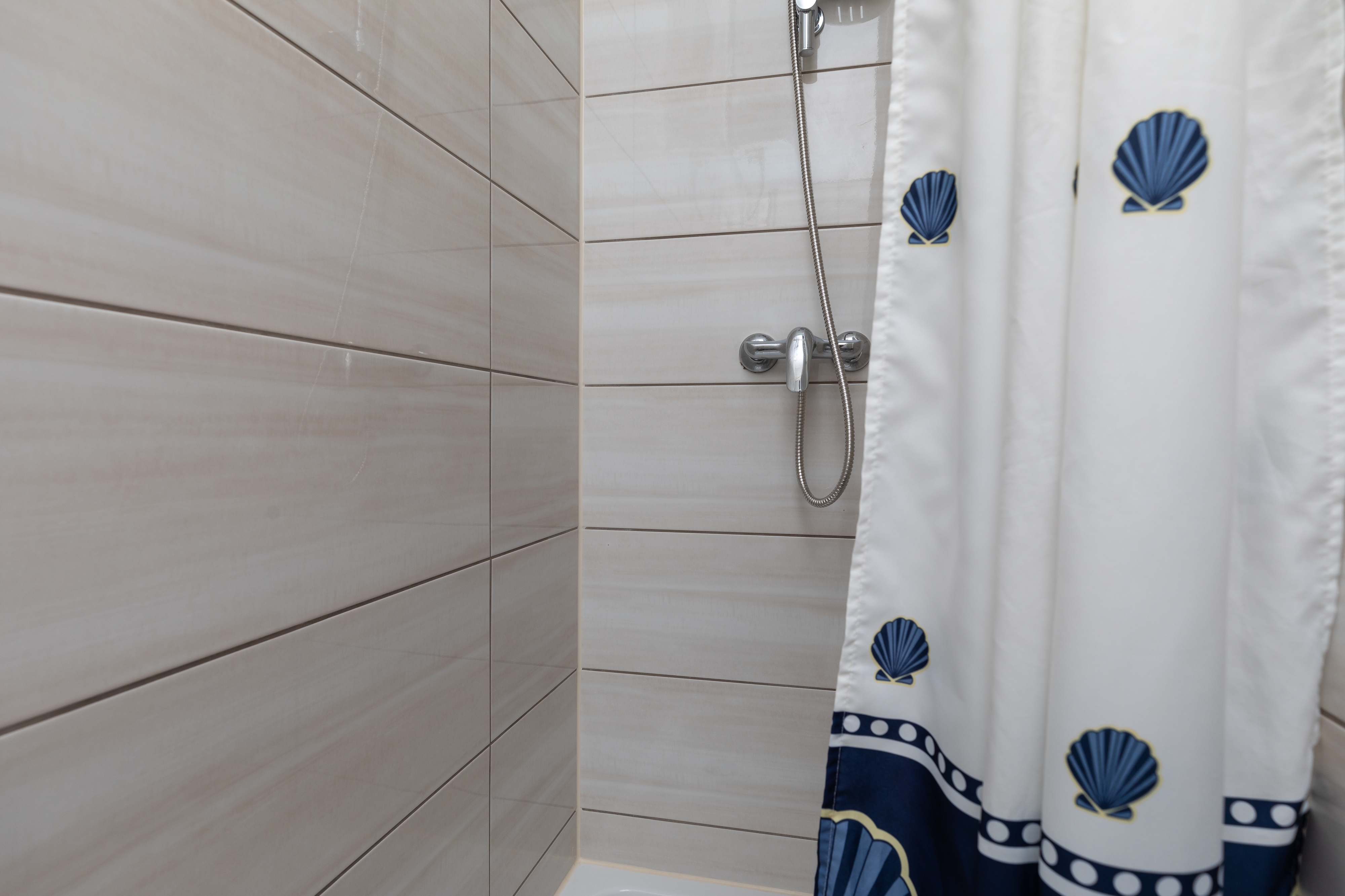 Top Omiš Pisak Top Omiš Pisak