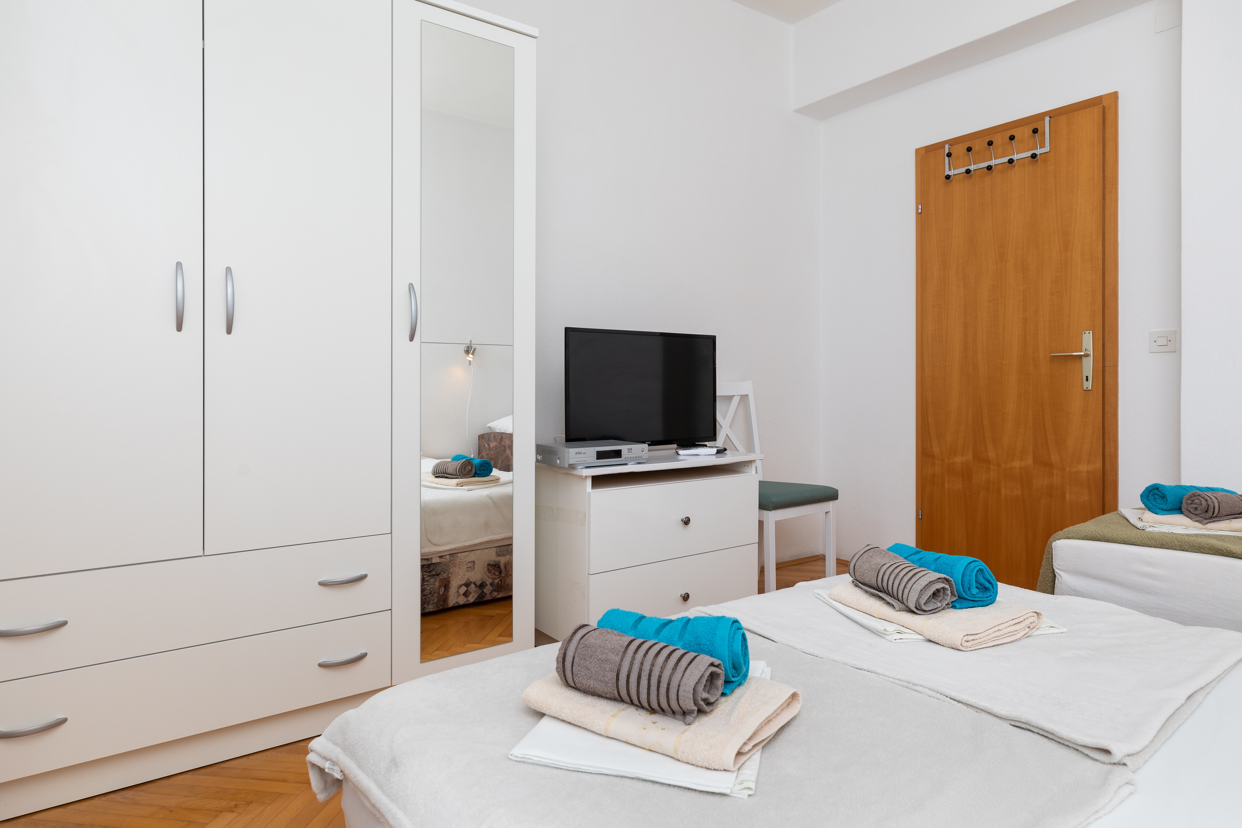 Top Omiš Pisak Top Omiš Pisak