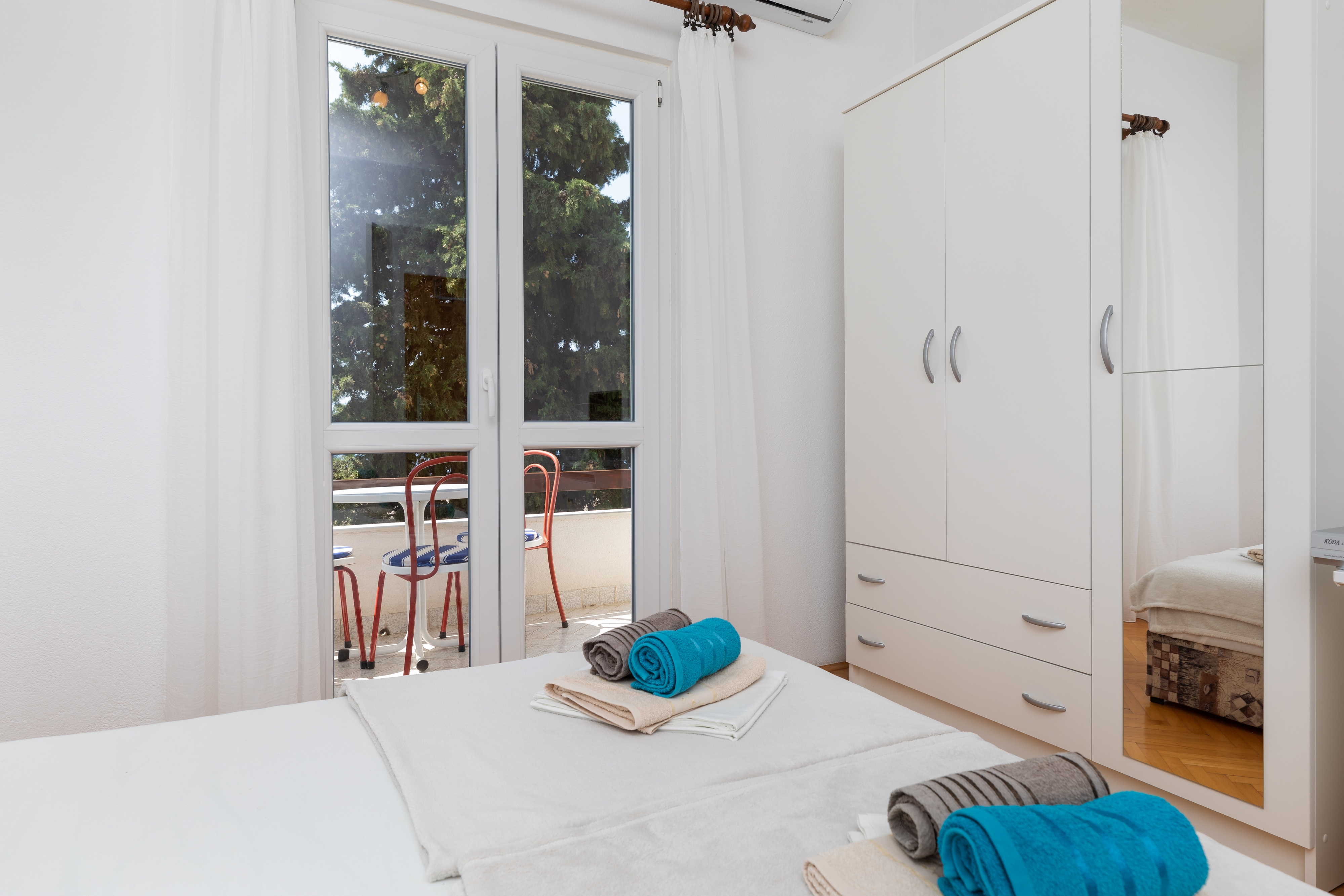 Top Omiš Pisak Top Omiš Pisak