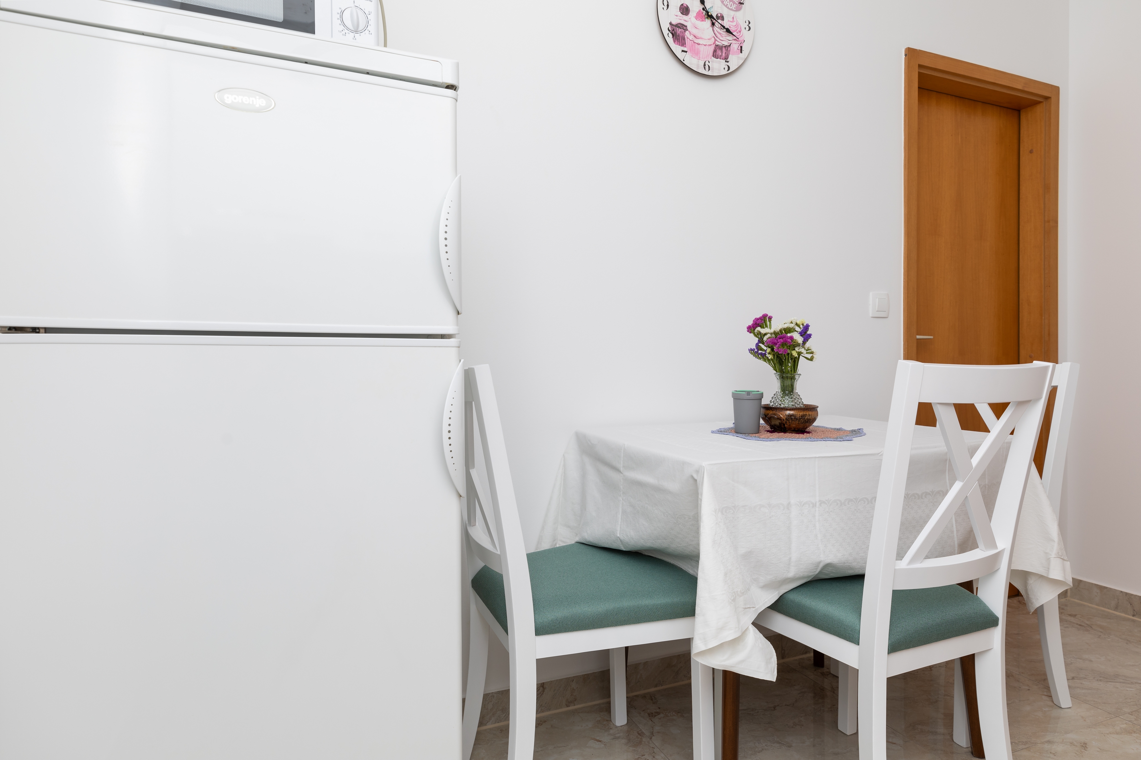 Top Omiš Pisak Top Omiš Pisak