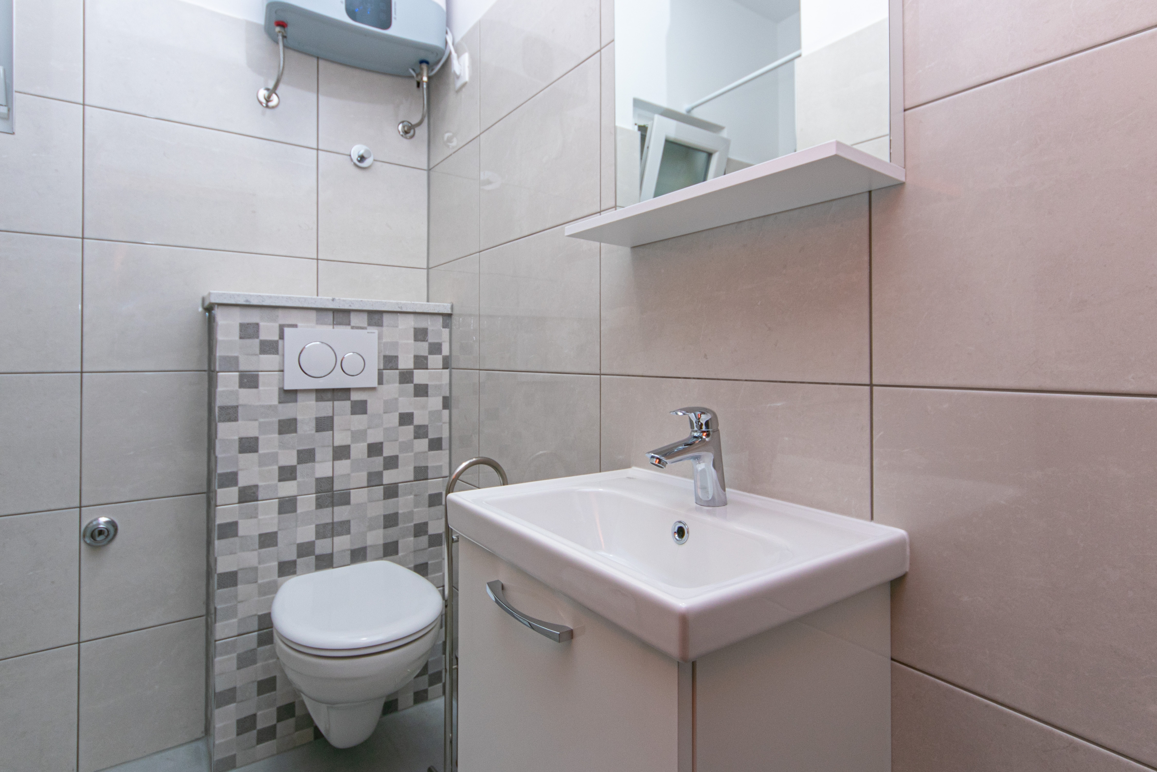 Top Omiš Pisak Top Omiš Pisak