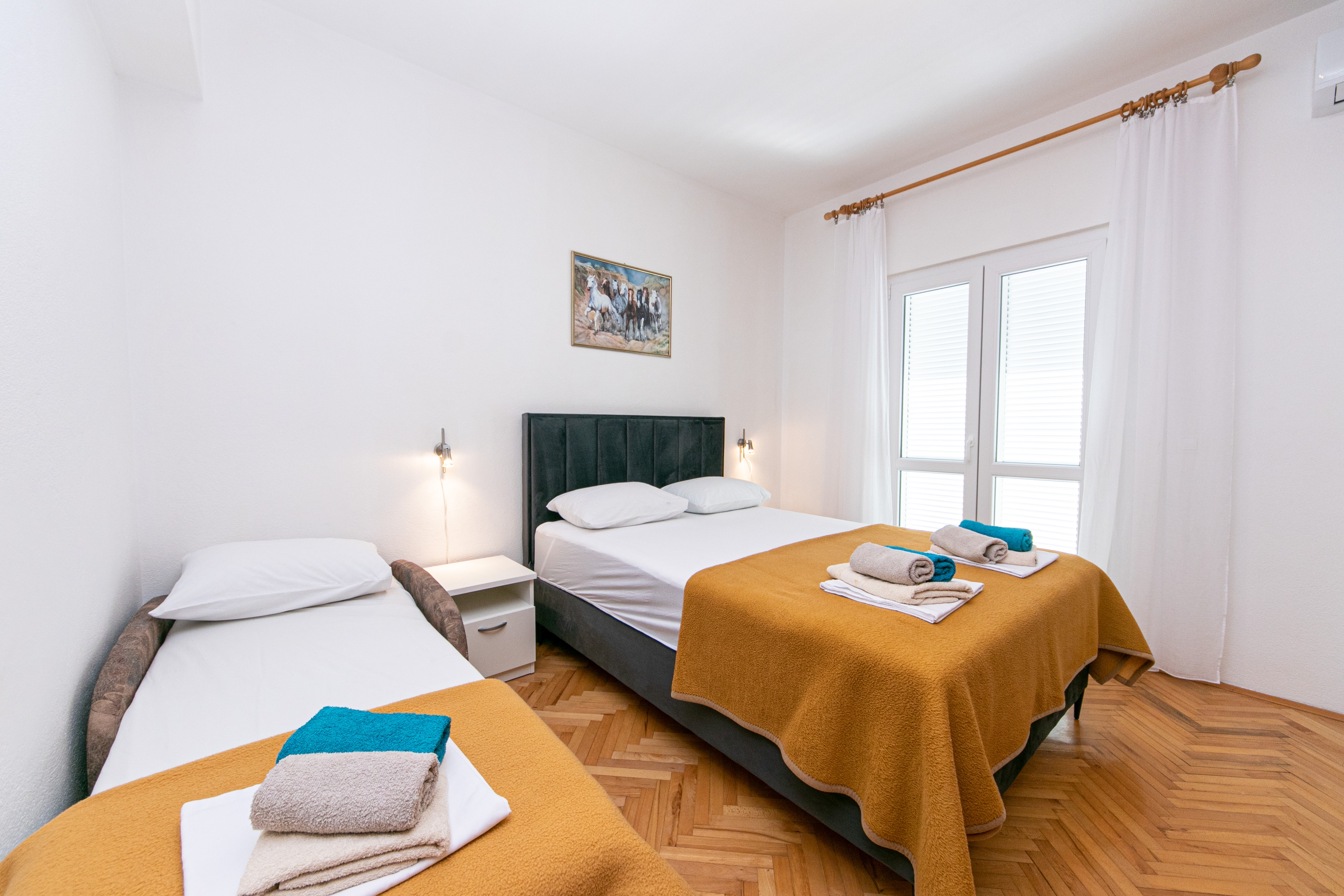 Top Omiš Pisak Top Omiš Pisak