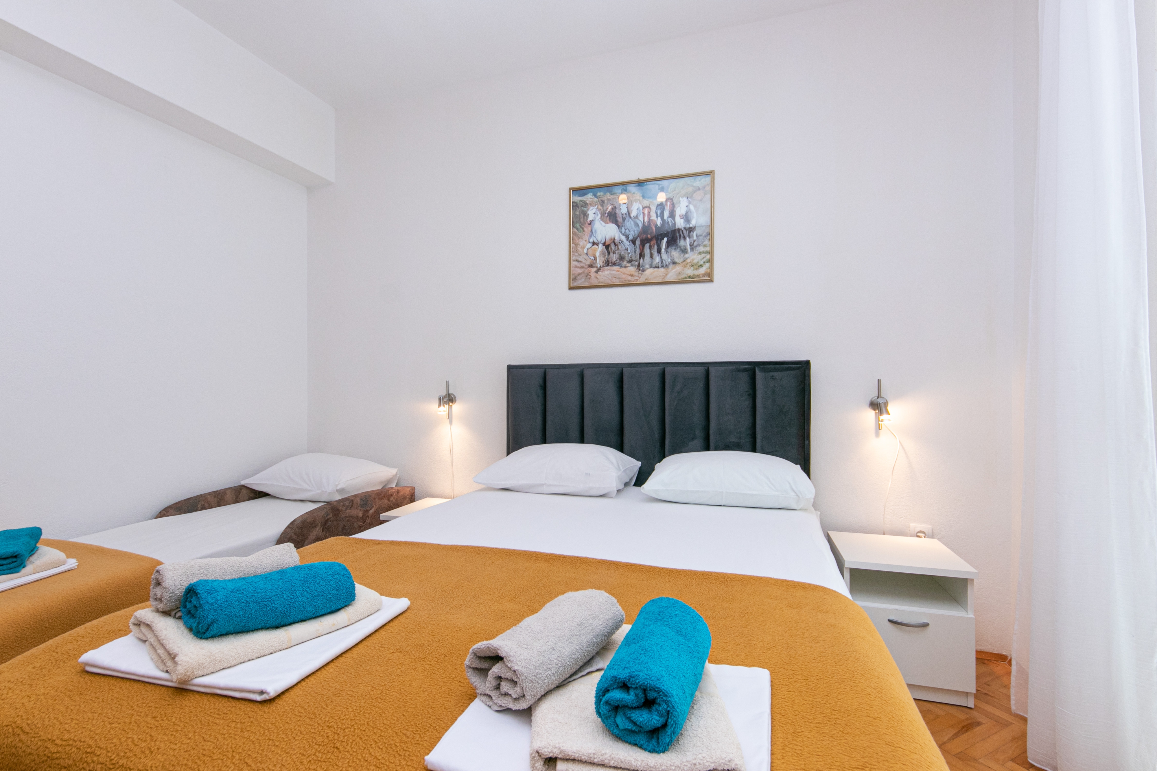 Top Omiš Pisak Top Omiš Pisak