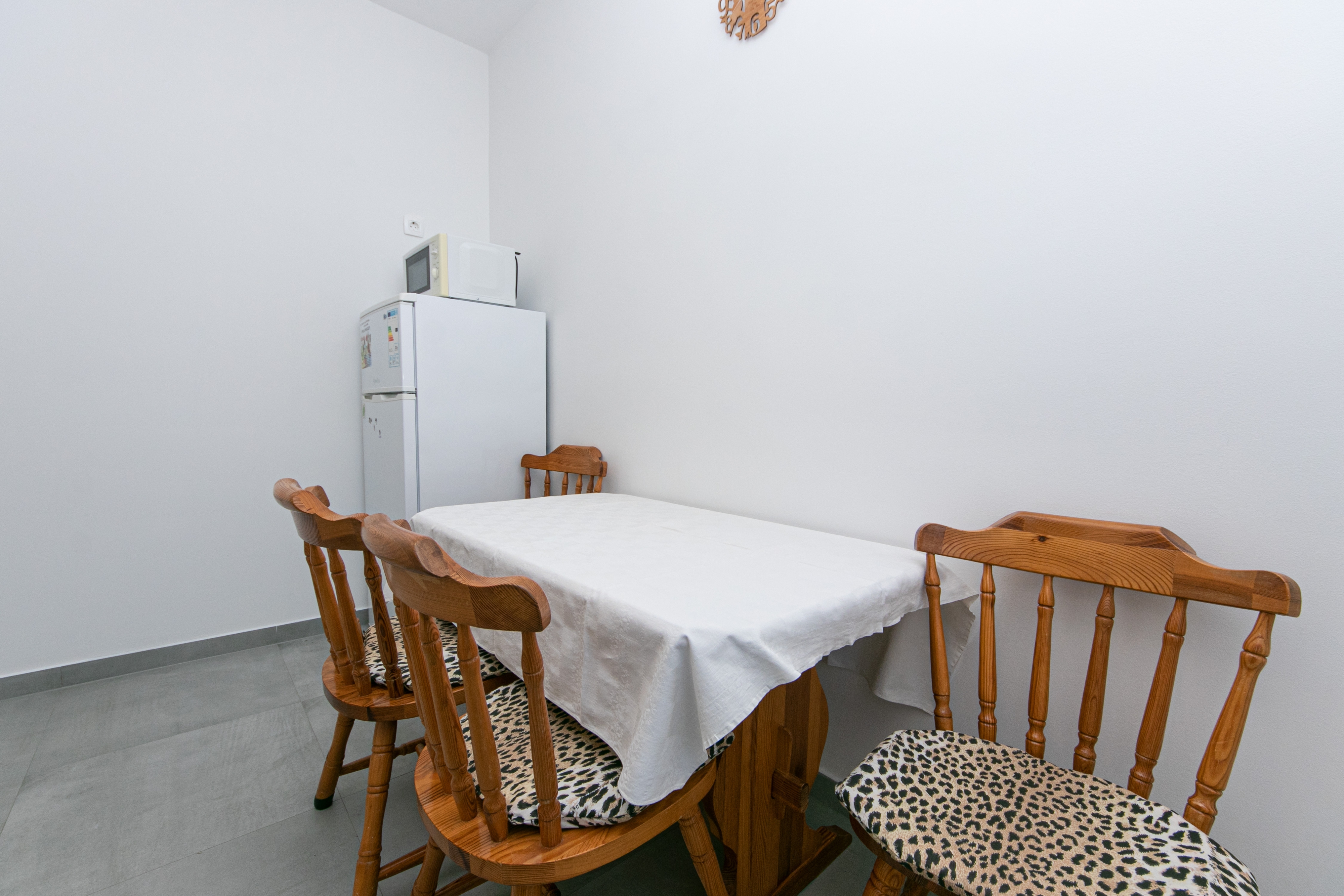 Top Omiš Pisak Top Omiš Pisak