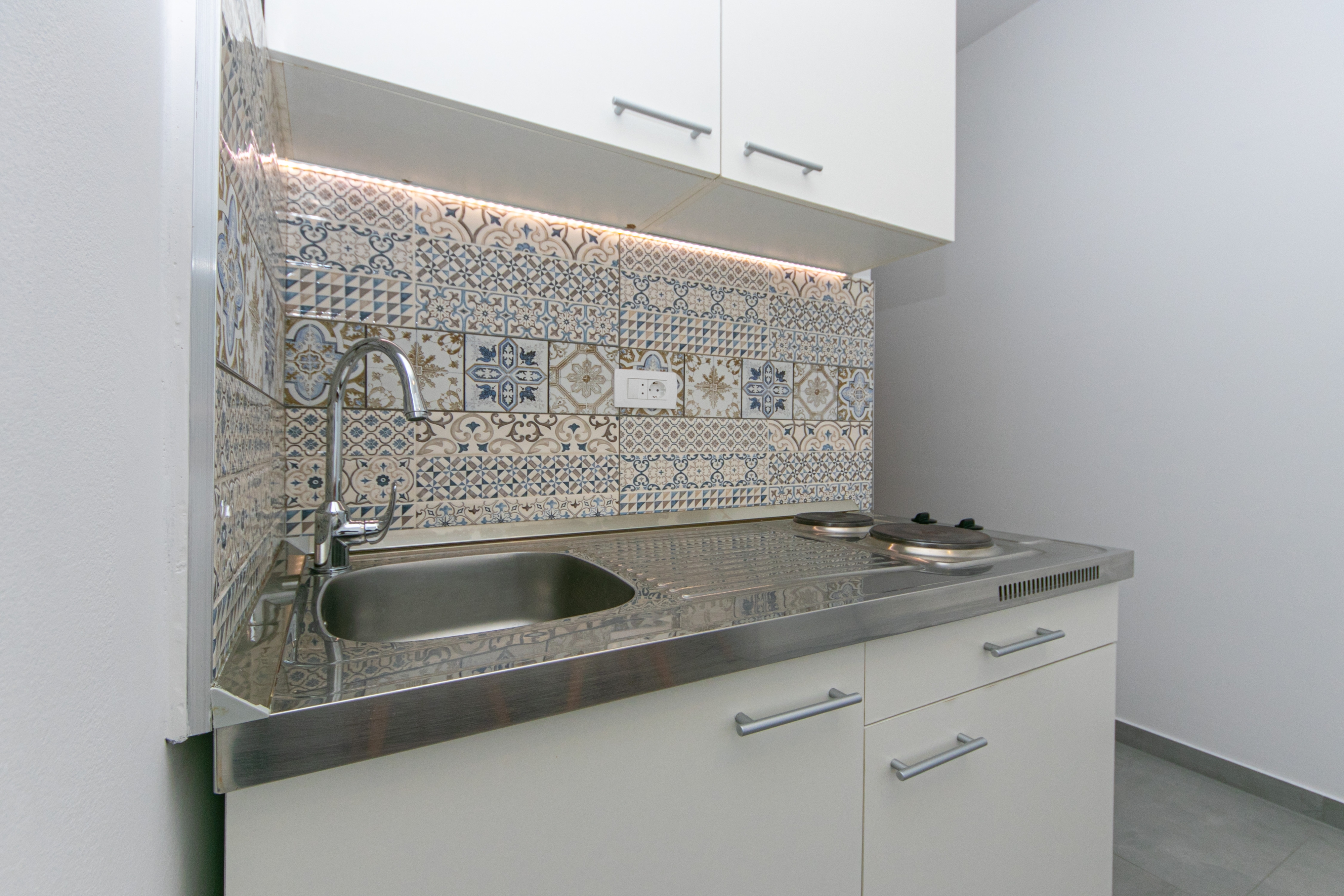 Top Omiš Pisak Top Omiš Pisak