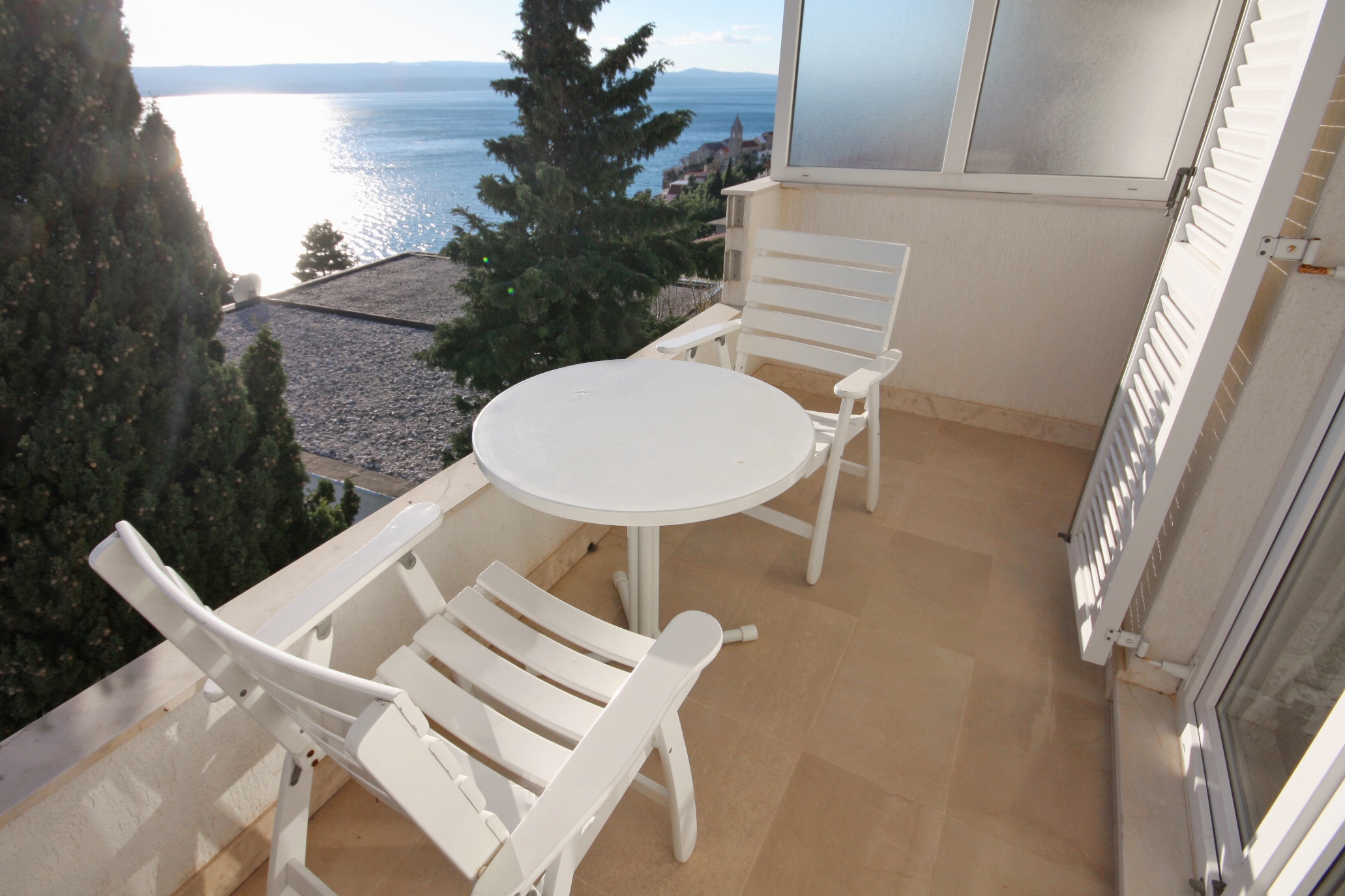 Top Omiš Pisak Top Omiš Pisak