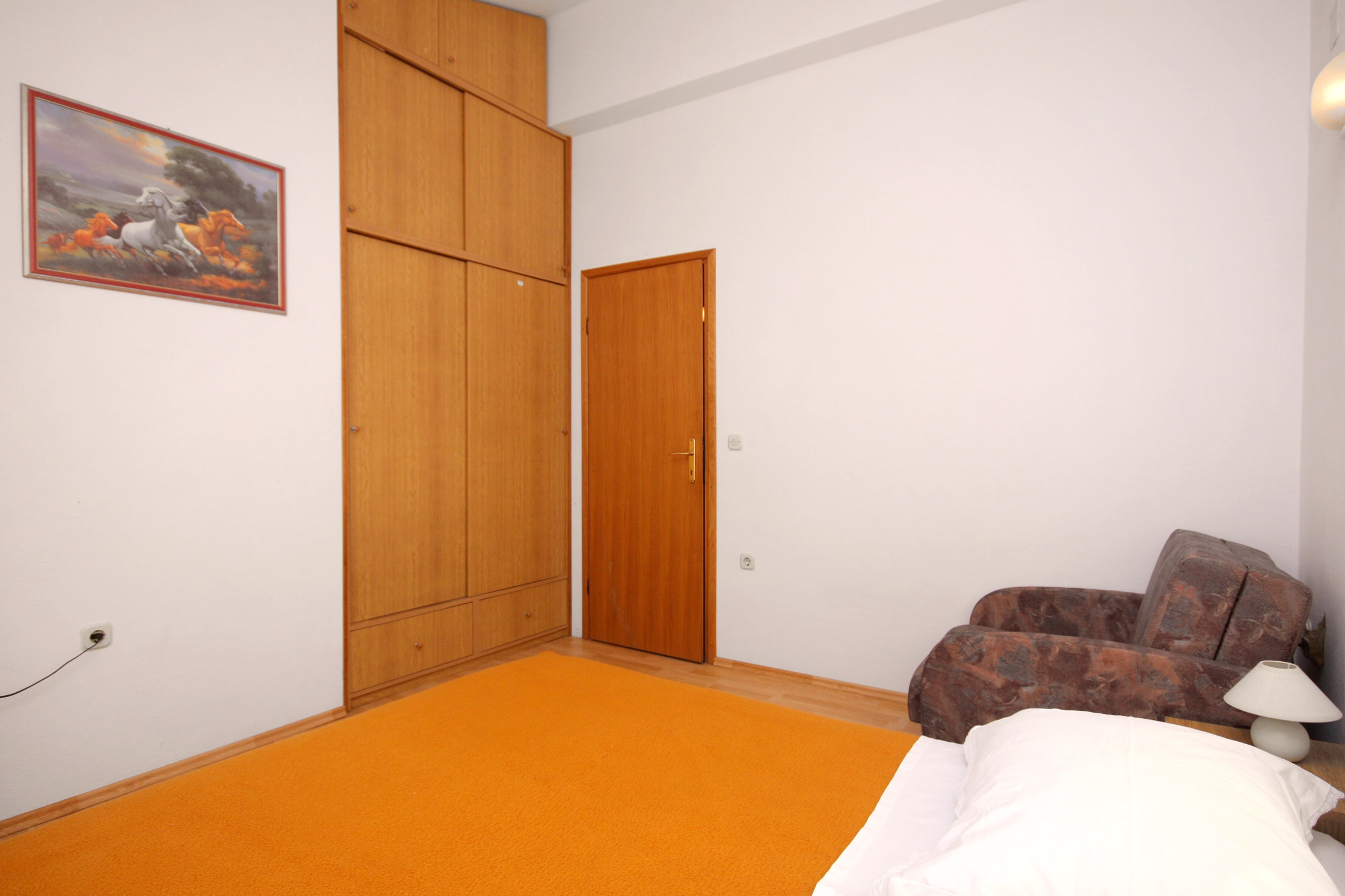 Top Omiš Pisak Top Omiš Pisak