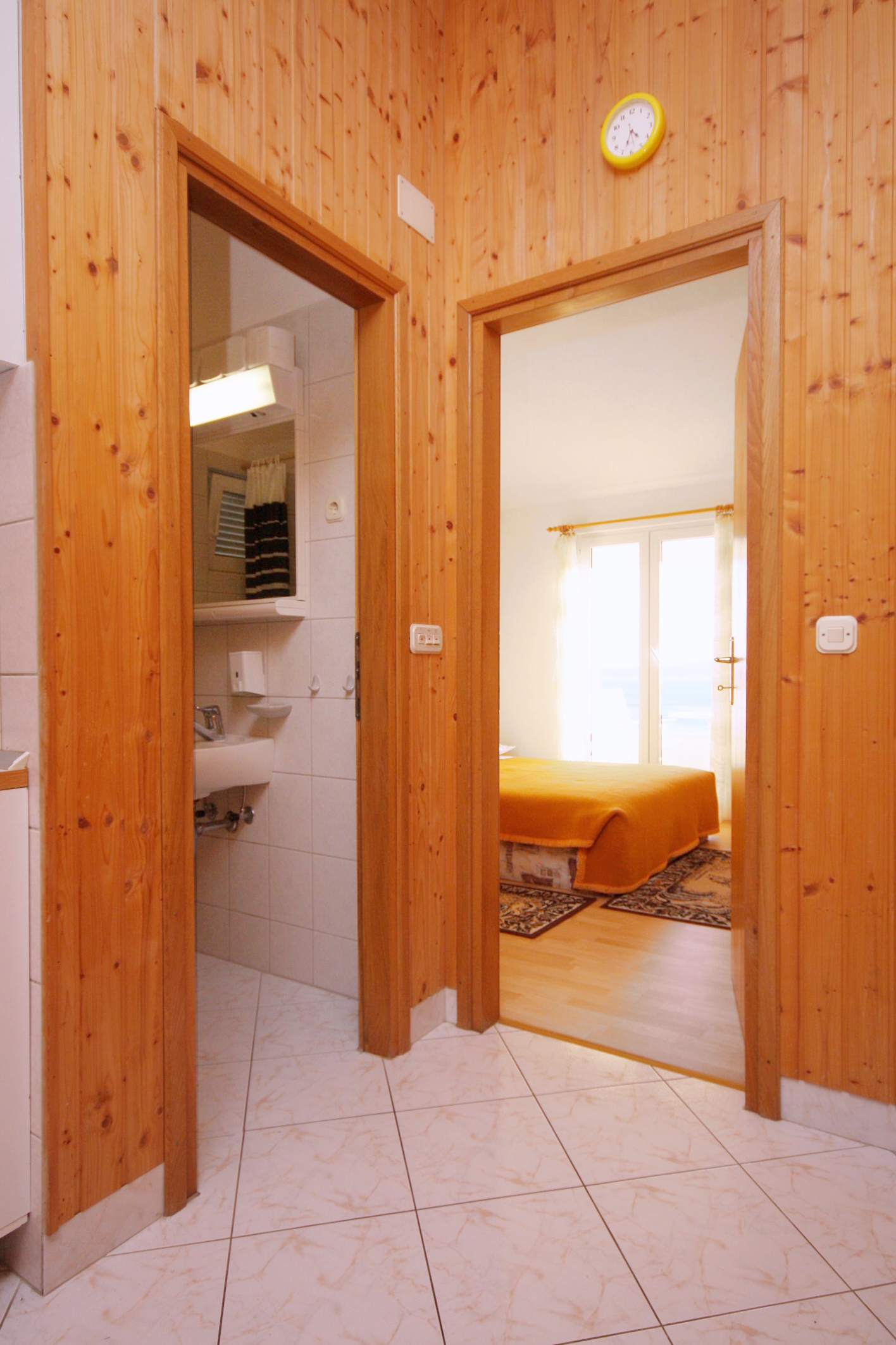 Top Omiš Pisak Top Omiš Pisak