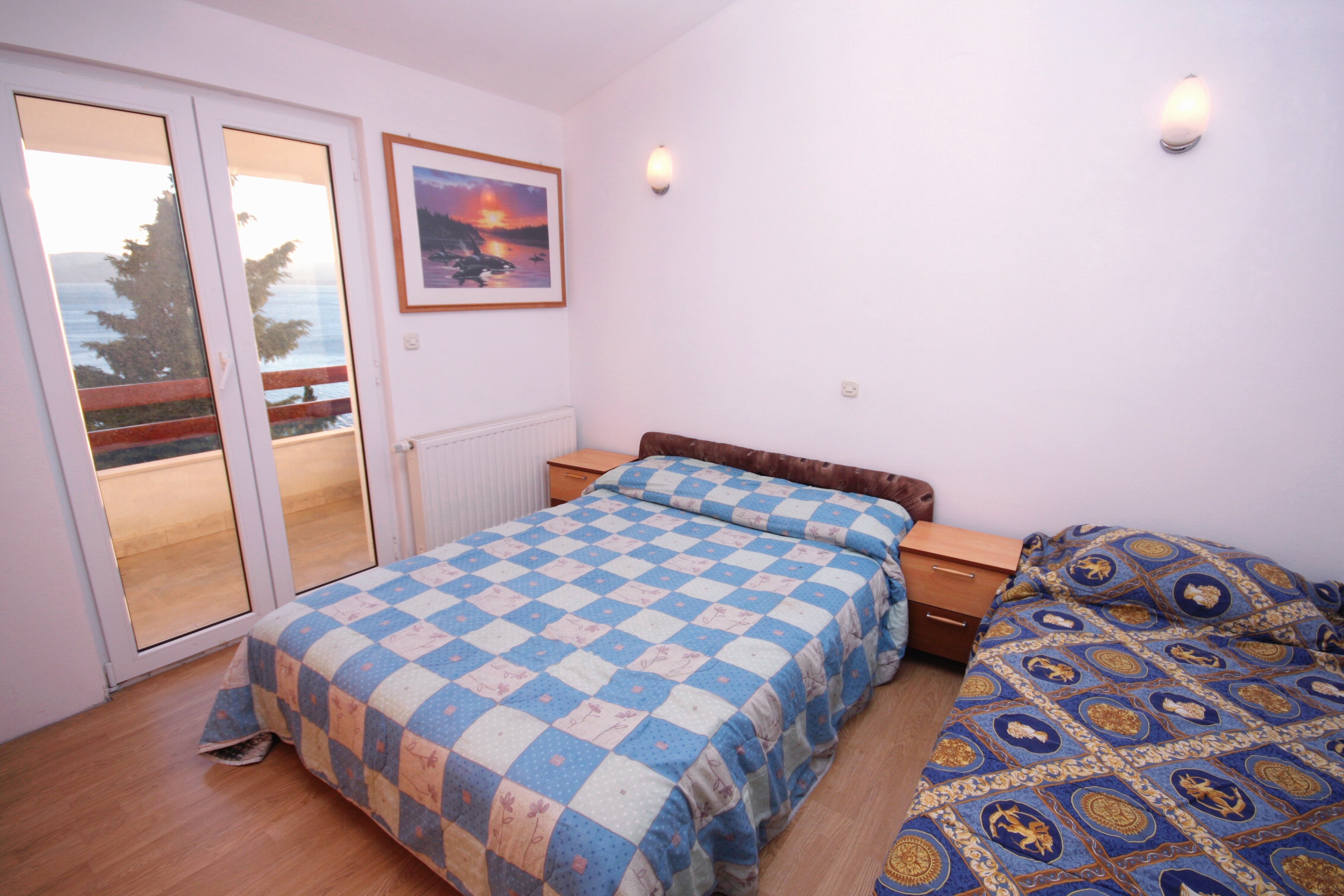 Top Omiš Pisak Top Omiš Pisak