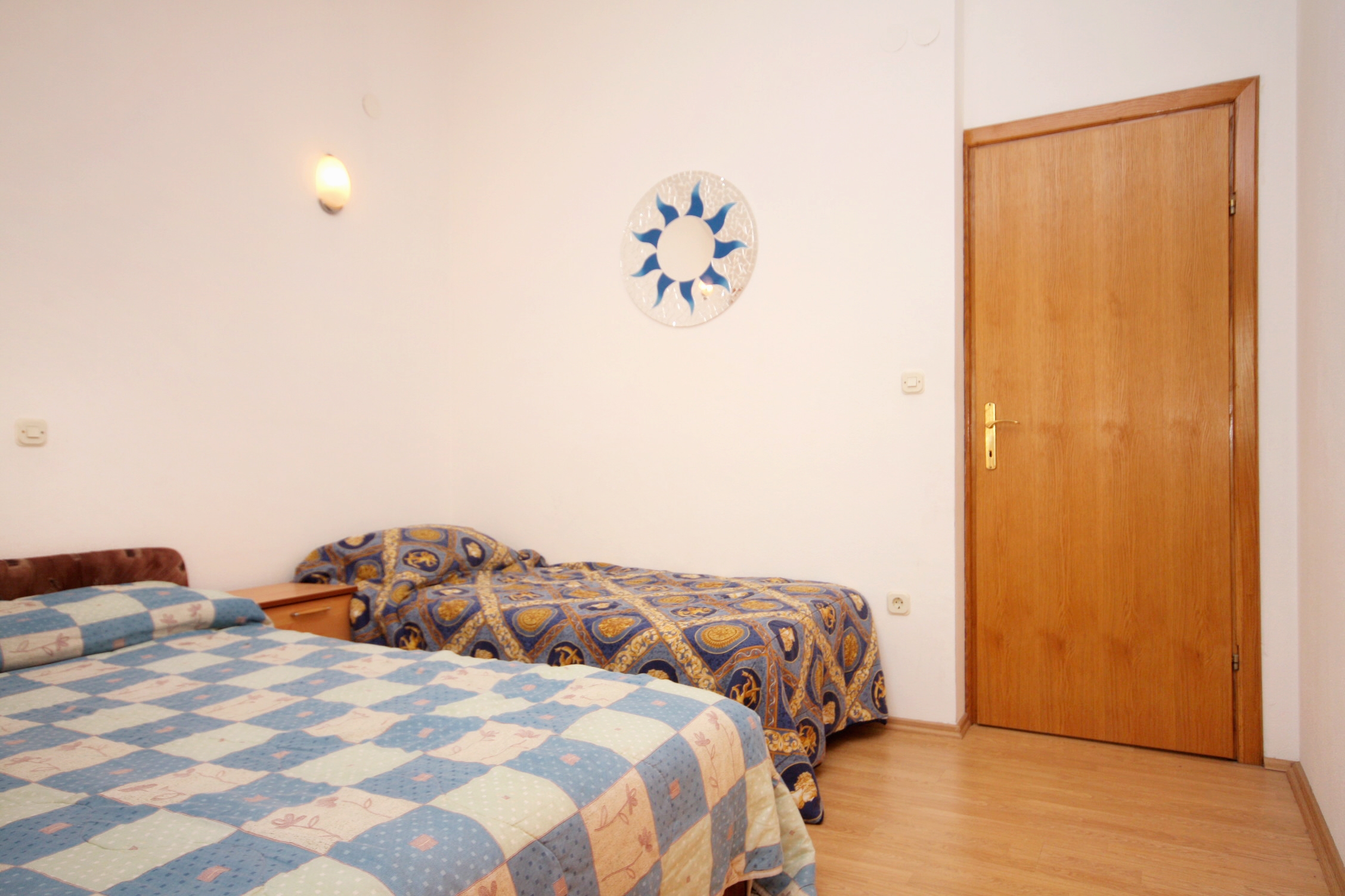 Top Omiš Pisak Top Omiš Pisak