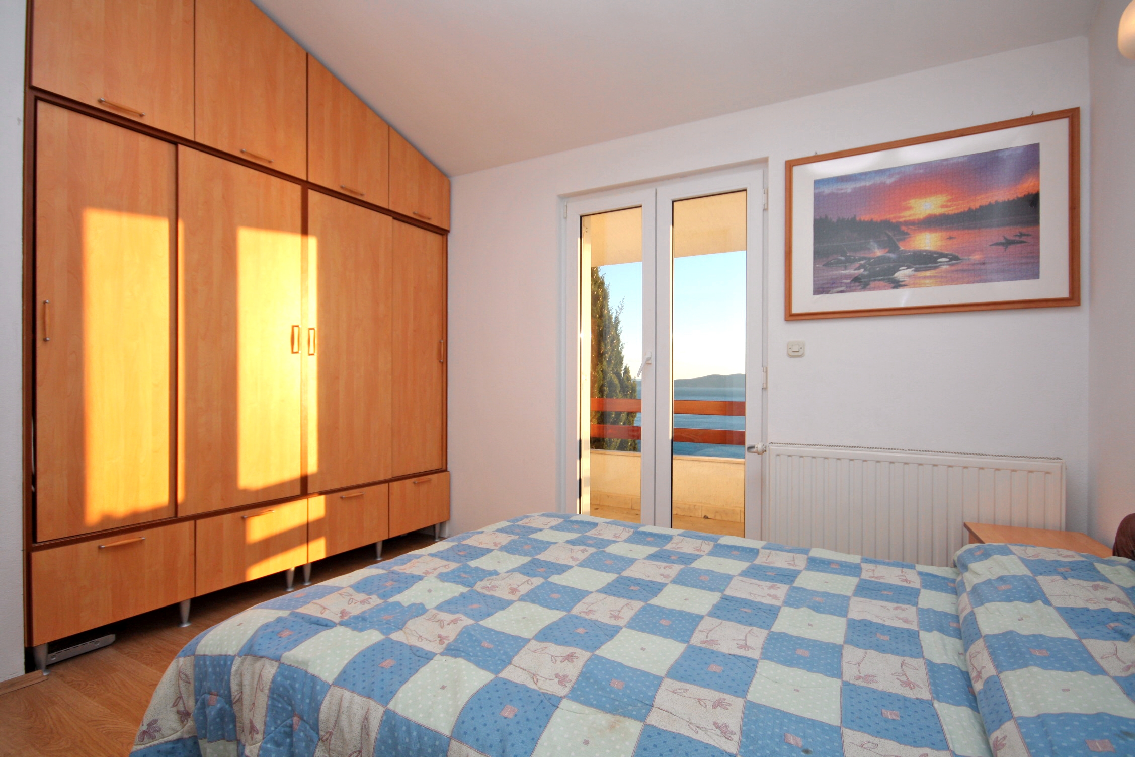 Top Omiš Pisak Top Omiš Pisak