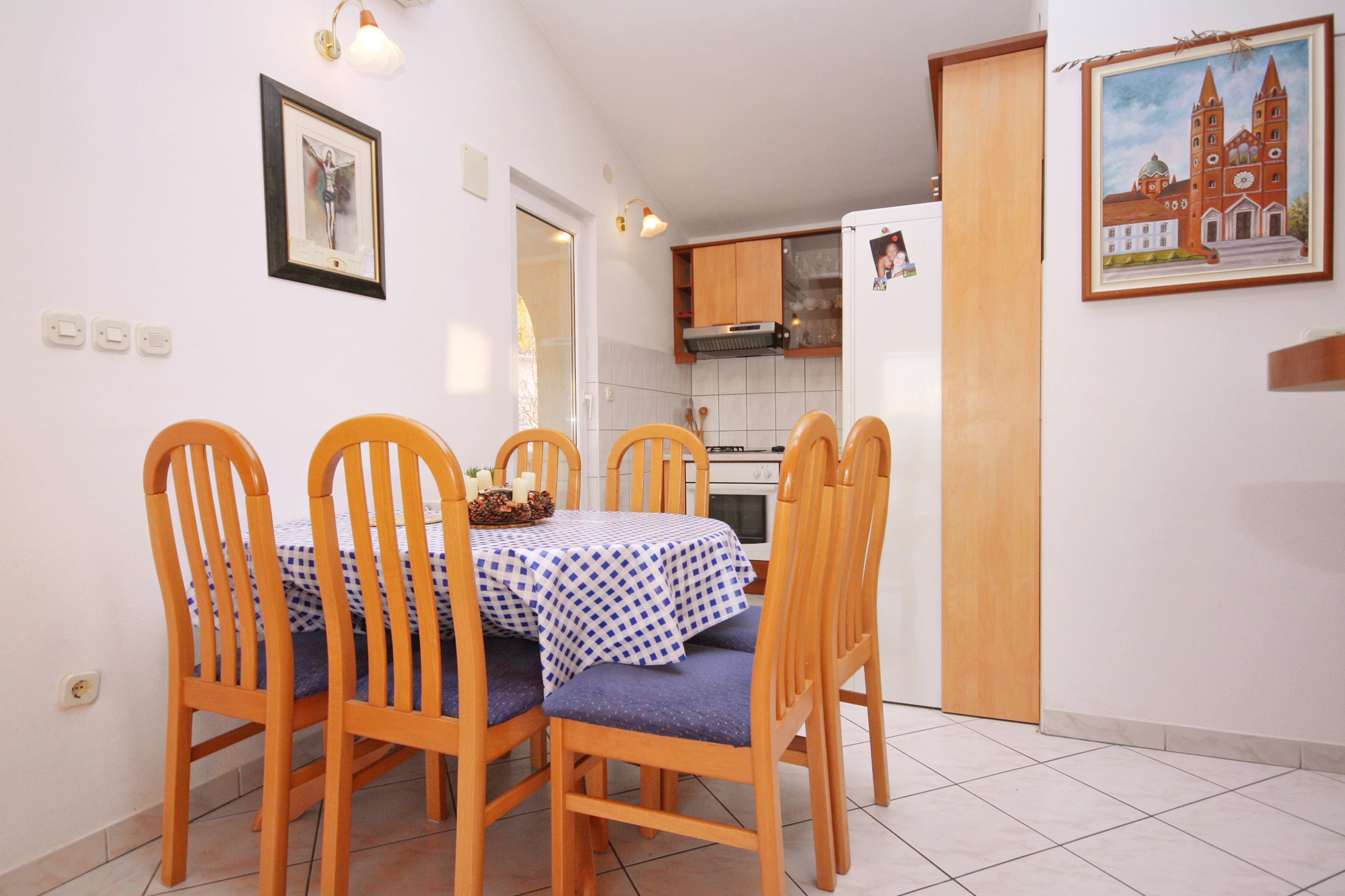 Top Omiš Pisak Top Omiš Pisak