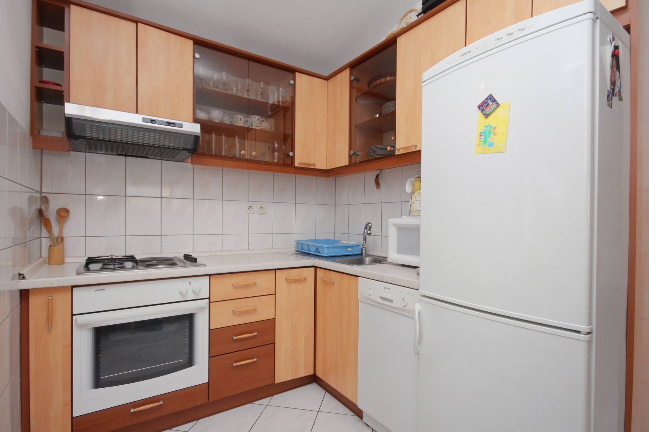 Top Omiš Pisak Top Omiš Pisak