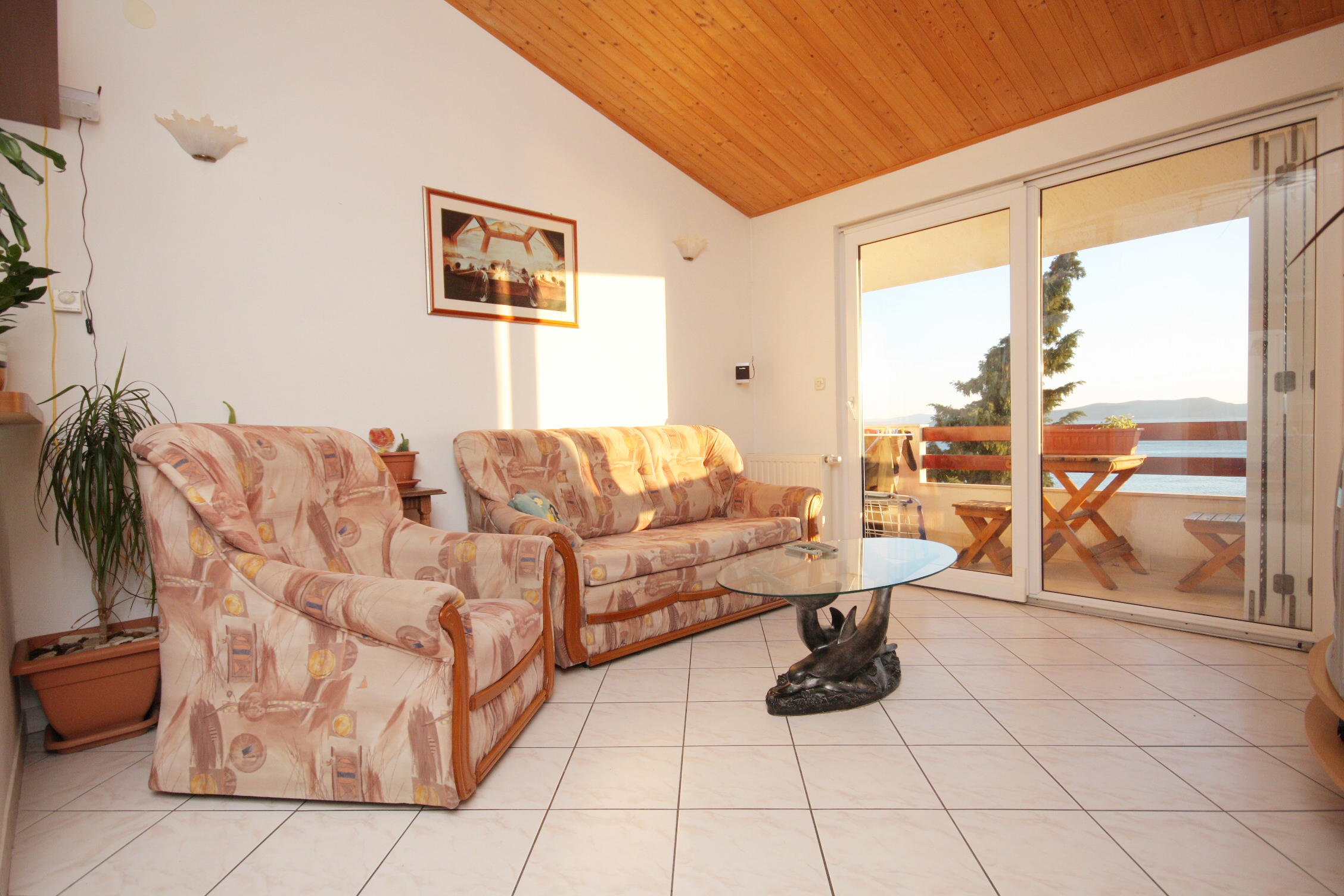 Top Omiš Pisak Top Omiš Pisak