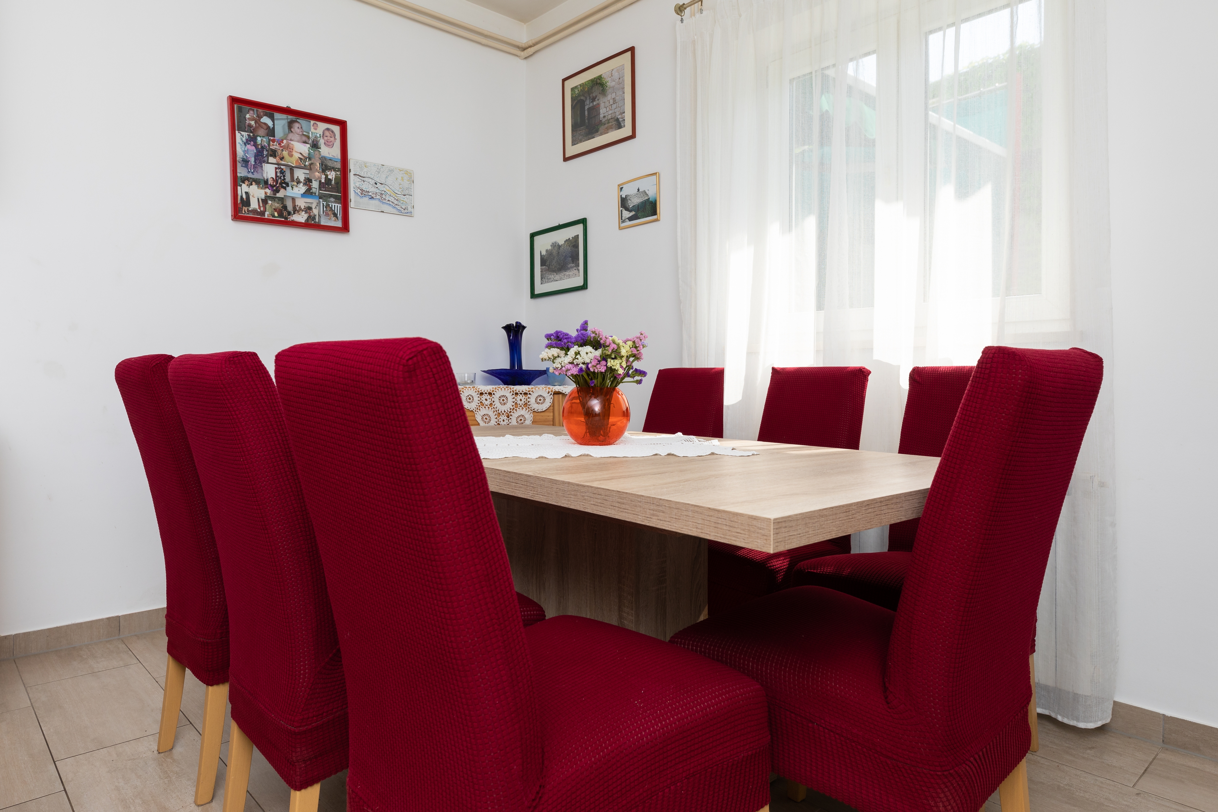 Top Omiš Pisak Top Omiš Pisak