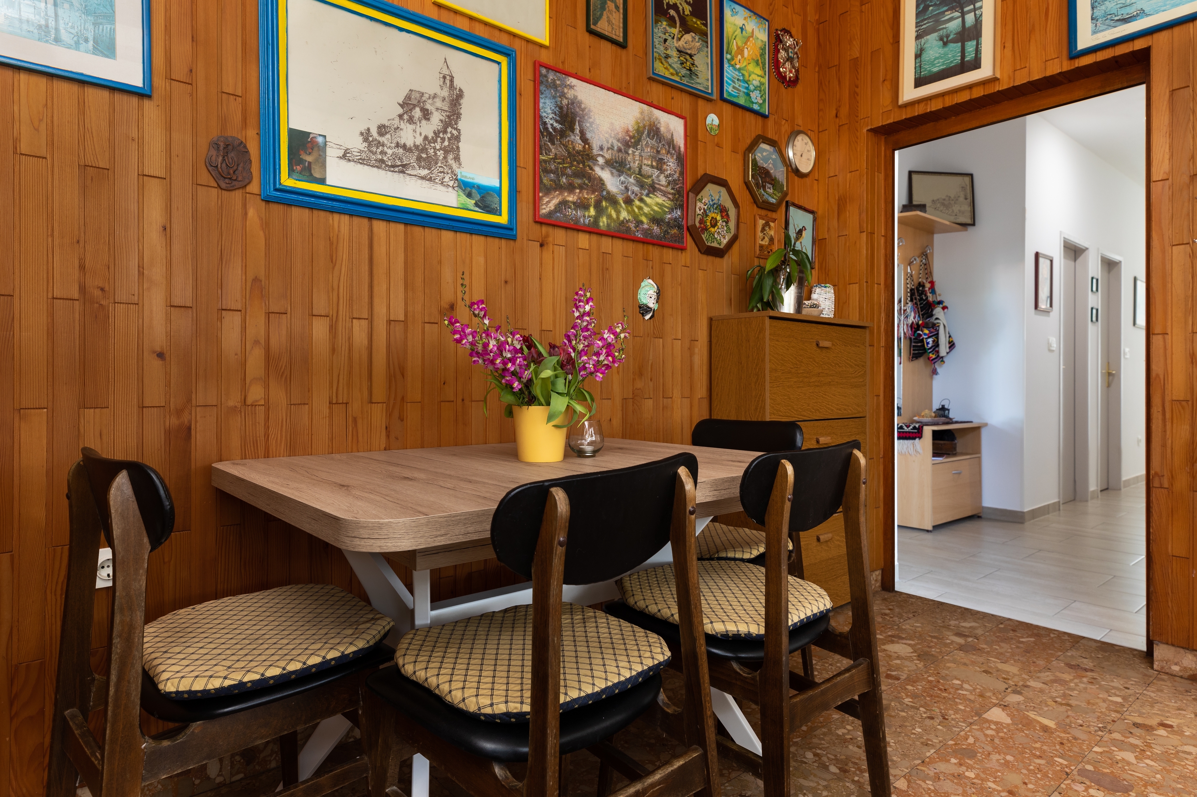 Top Omiš Pisak Top Omiš Pisak