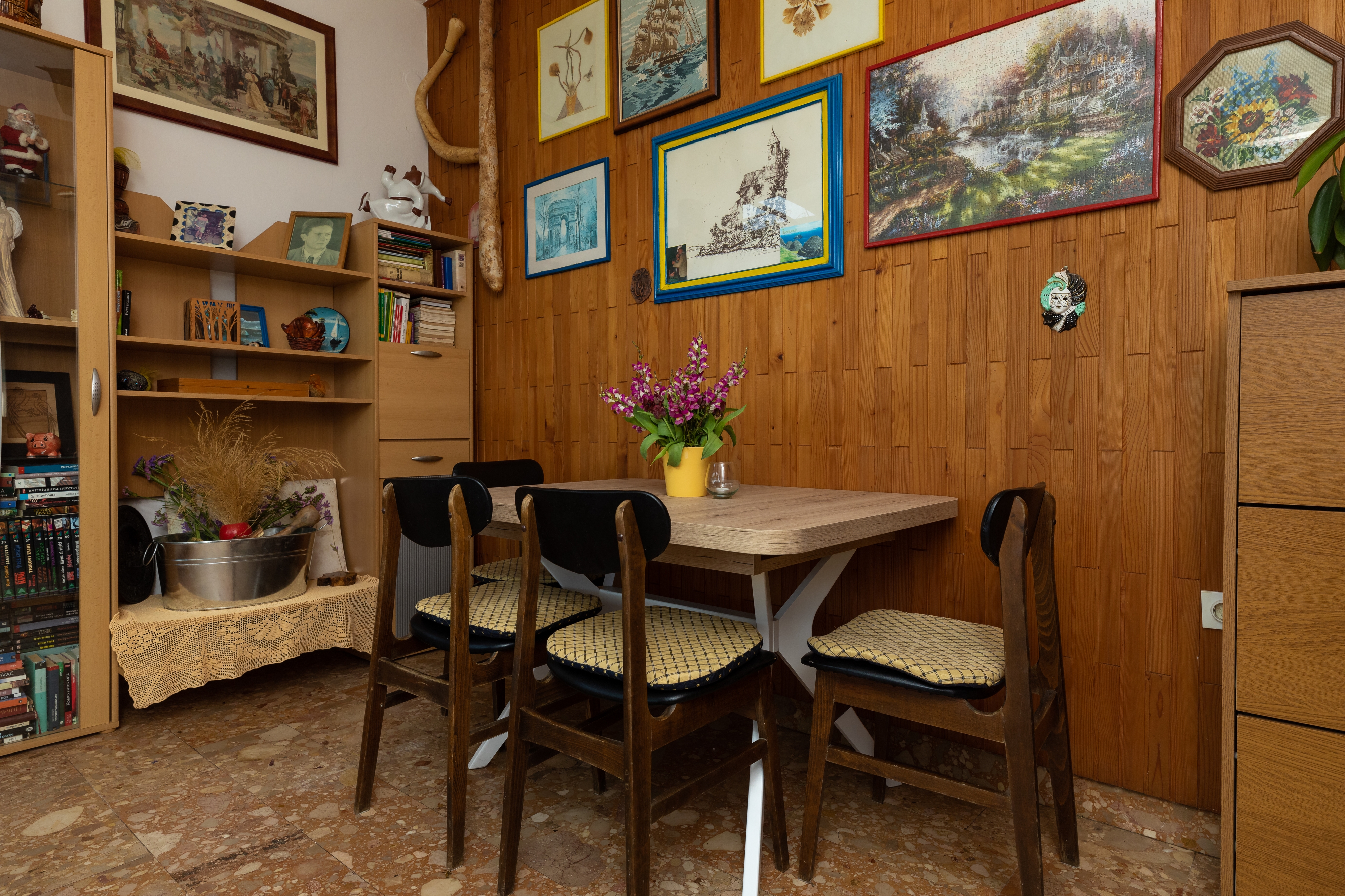 Top Omiš Pisak Top Omiš Pisak