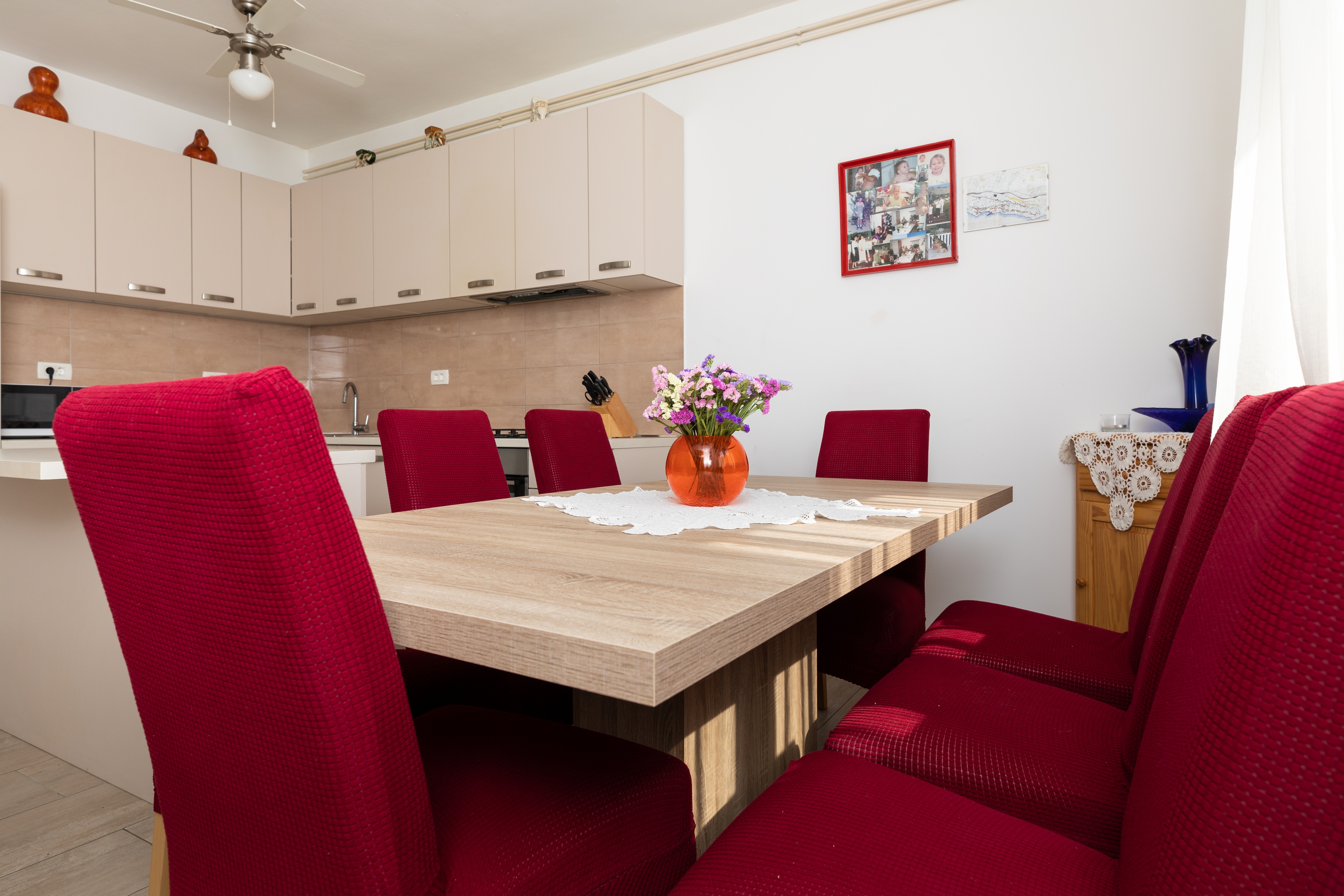 Top Omiš Pisak Top Omiš Pisak