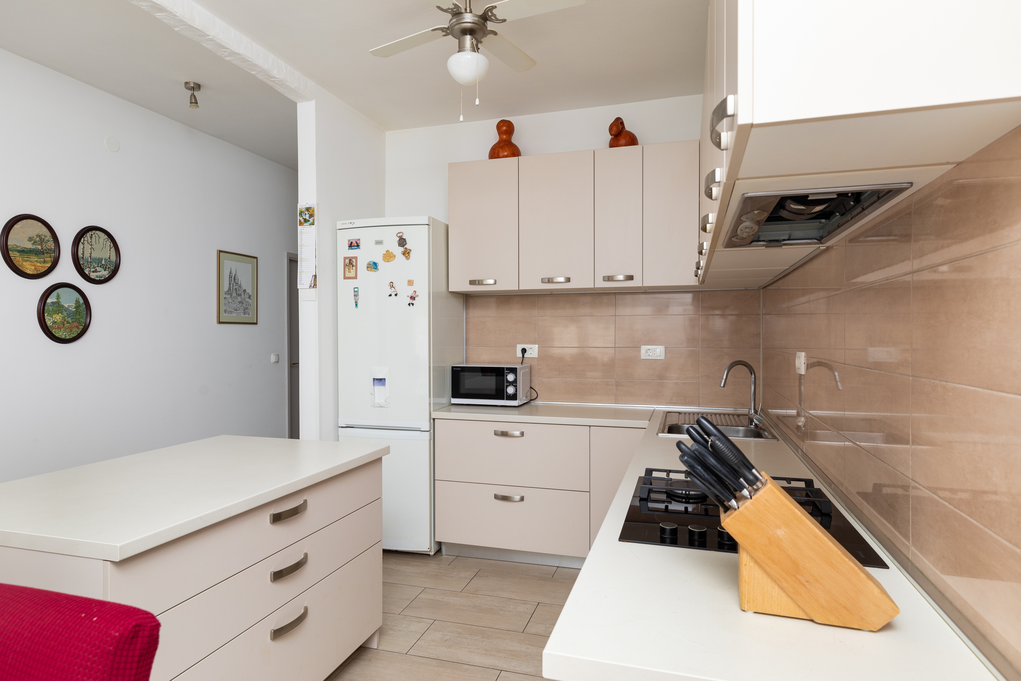 Top Omiš Pisak Top Omiš Pisak