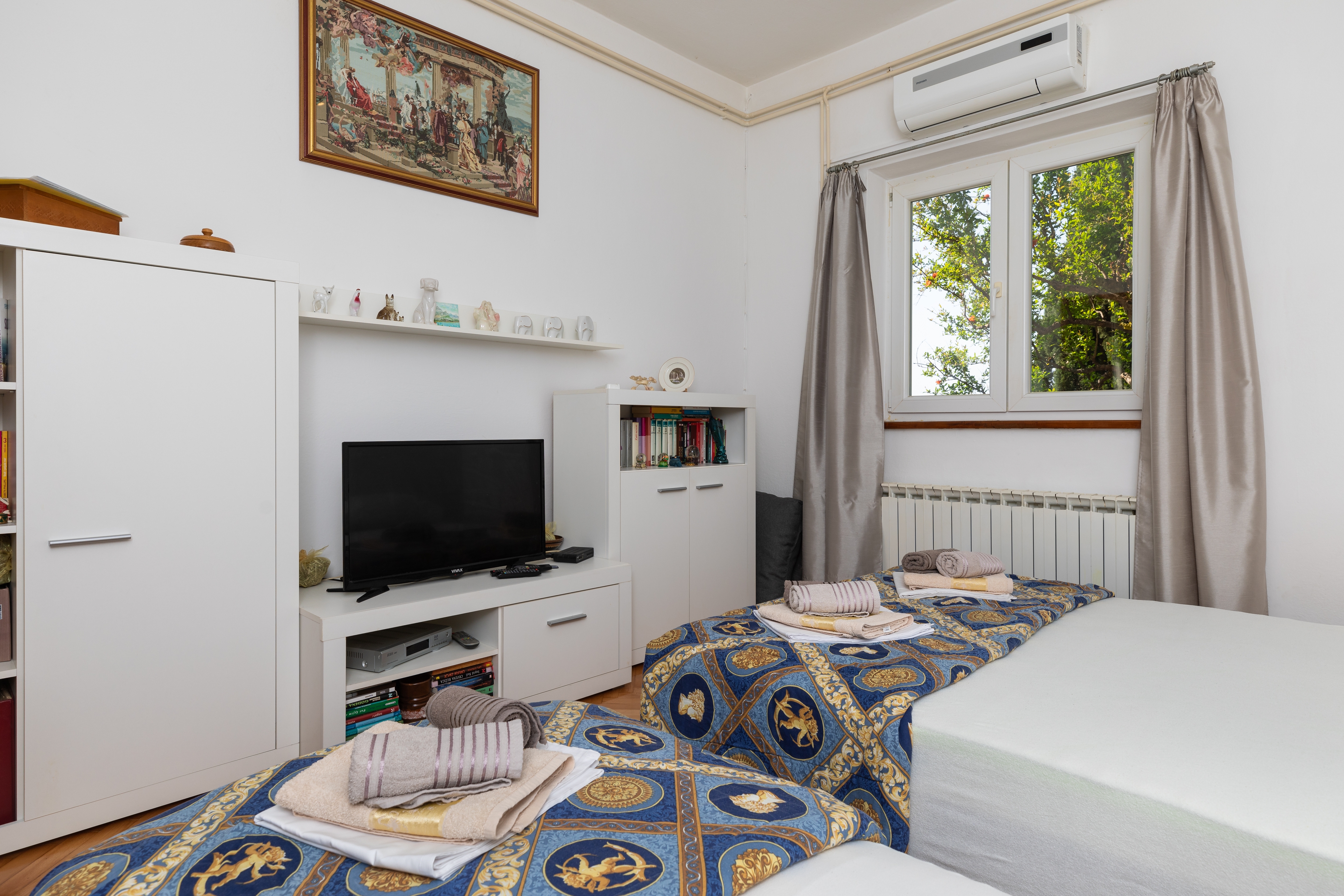 Top Omiš Pisak Top Omiš Pisak