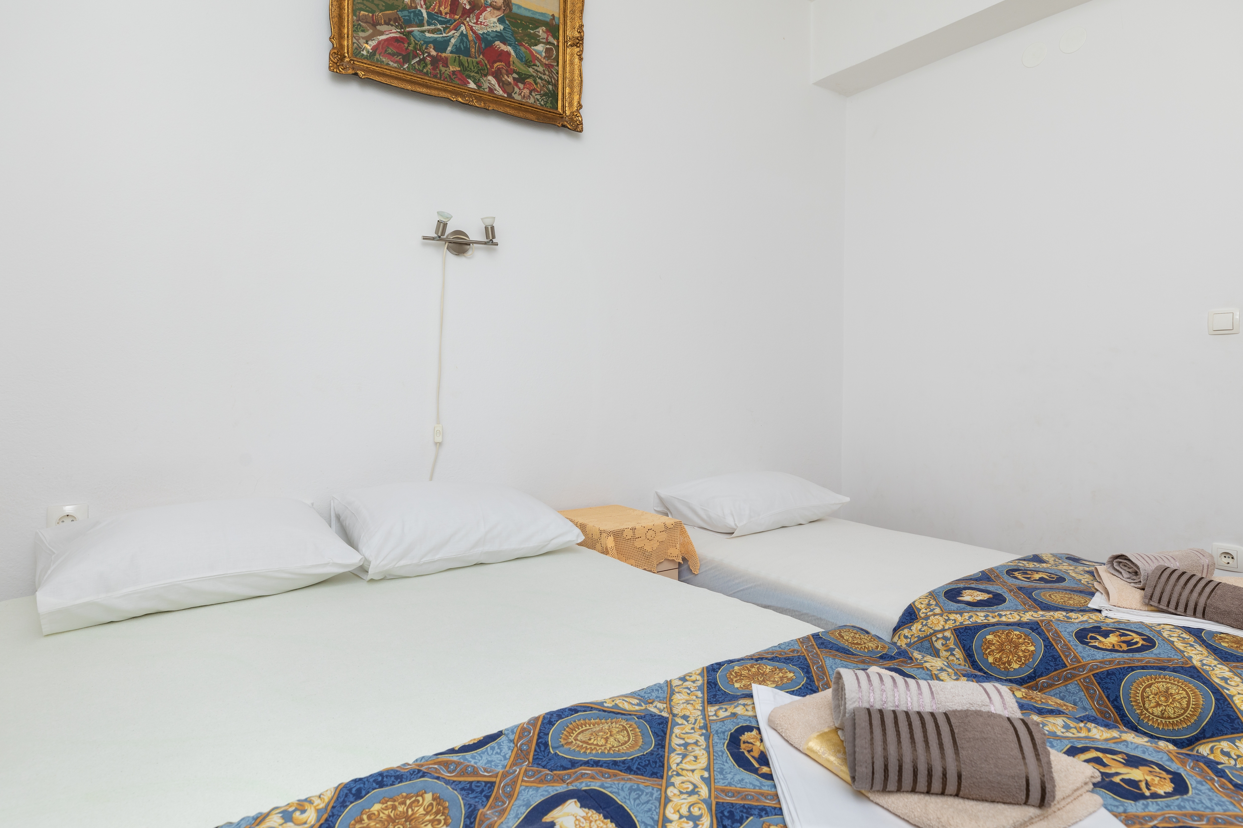 Top Omiš Pisak Top Omiš Pisak